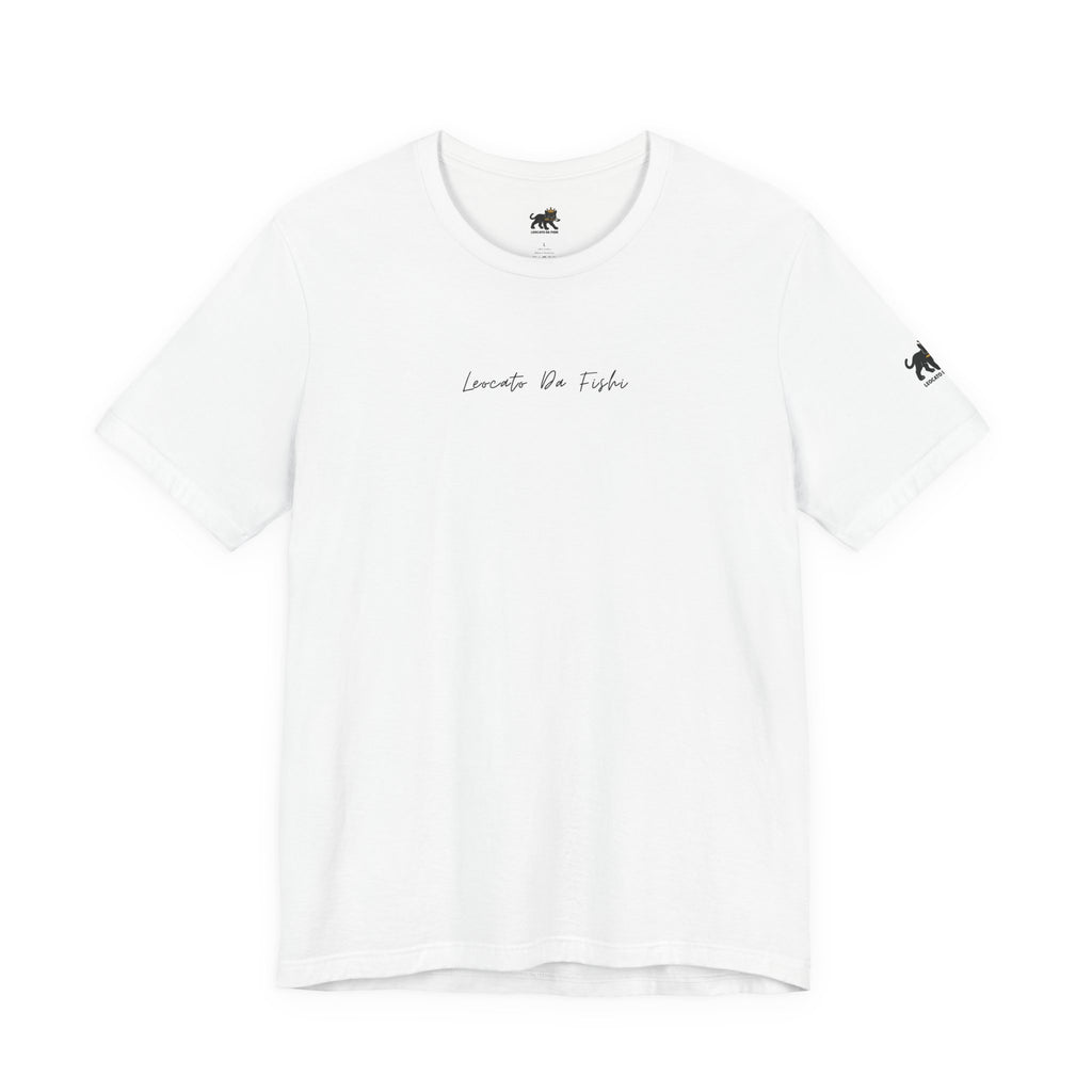 i dont need chatgpt  Graphic Tee, Casual Summer Shirt, Marine Life T-Shirt, Gift for Sea Lovers,  high quality