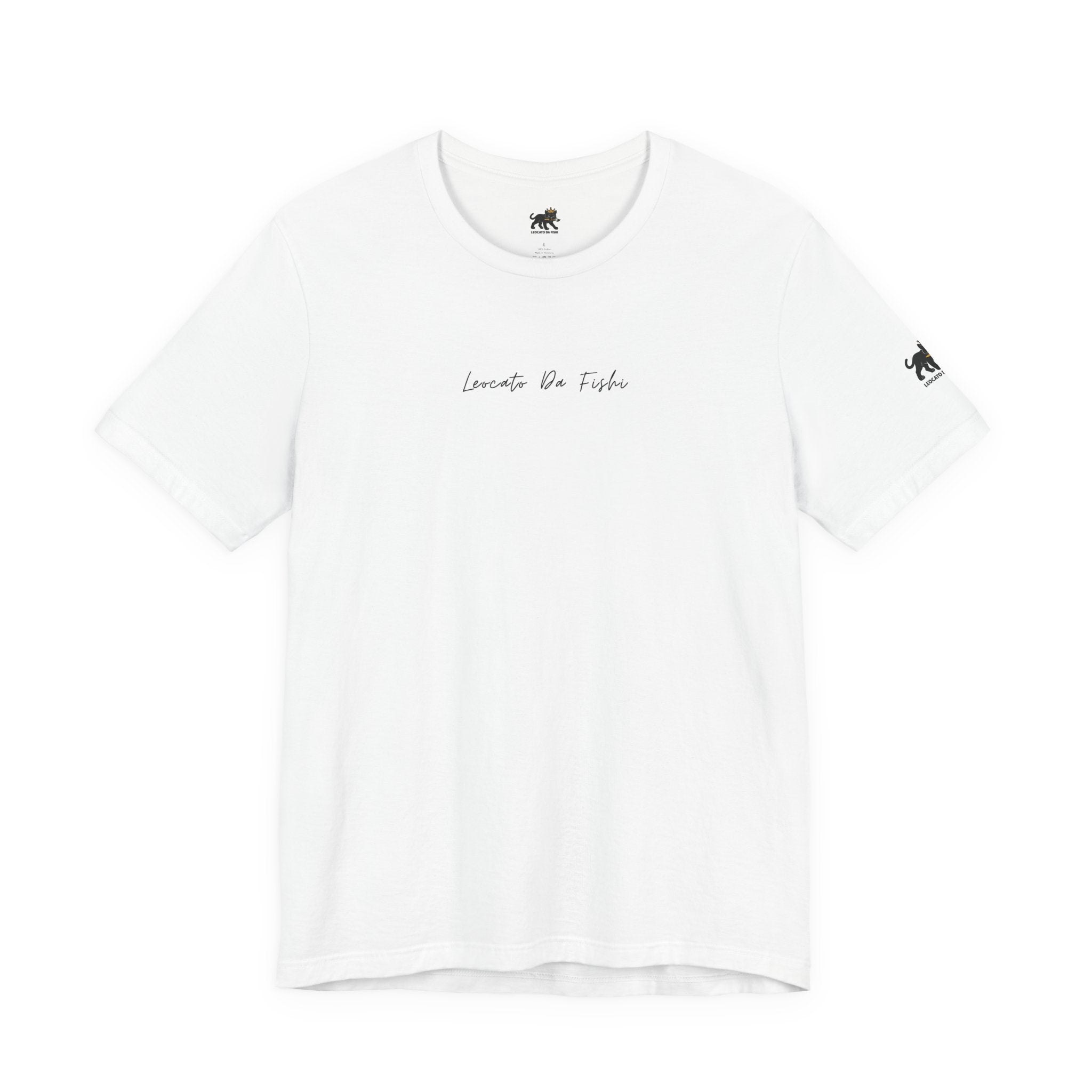 i dont need chatgpt  Graphic Tee, Casual Summer Shirt, Marine Life T-Shirt, Gift for Sea Lovers,  high quality