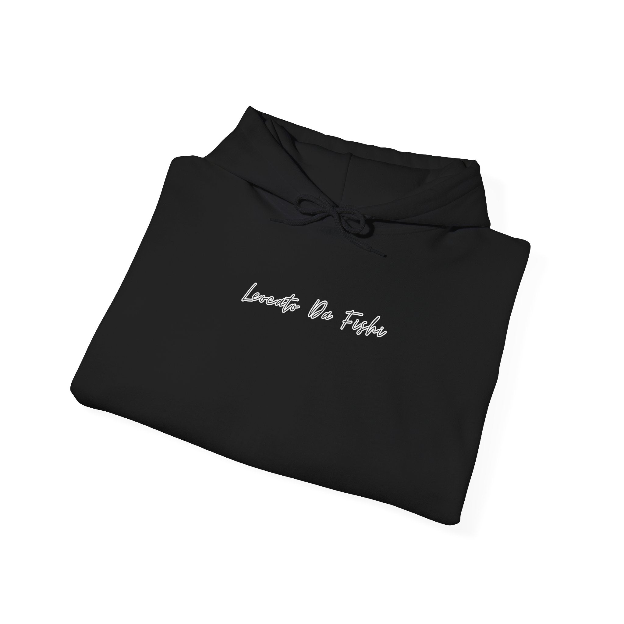 unisex hoodie for Everyday Comfort