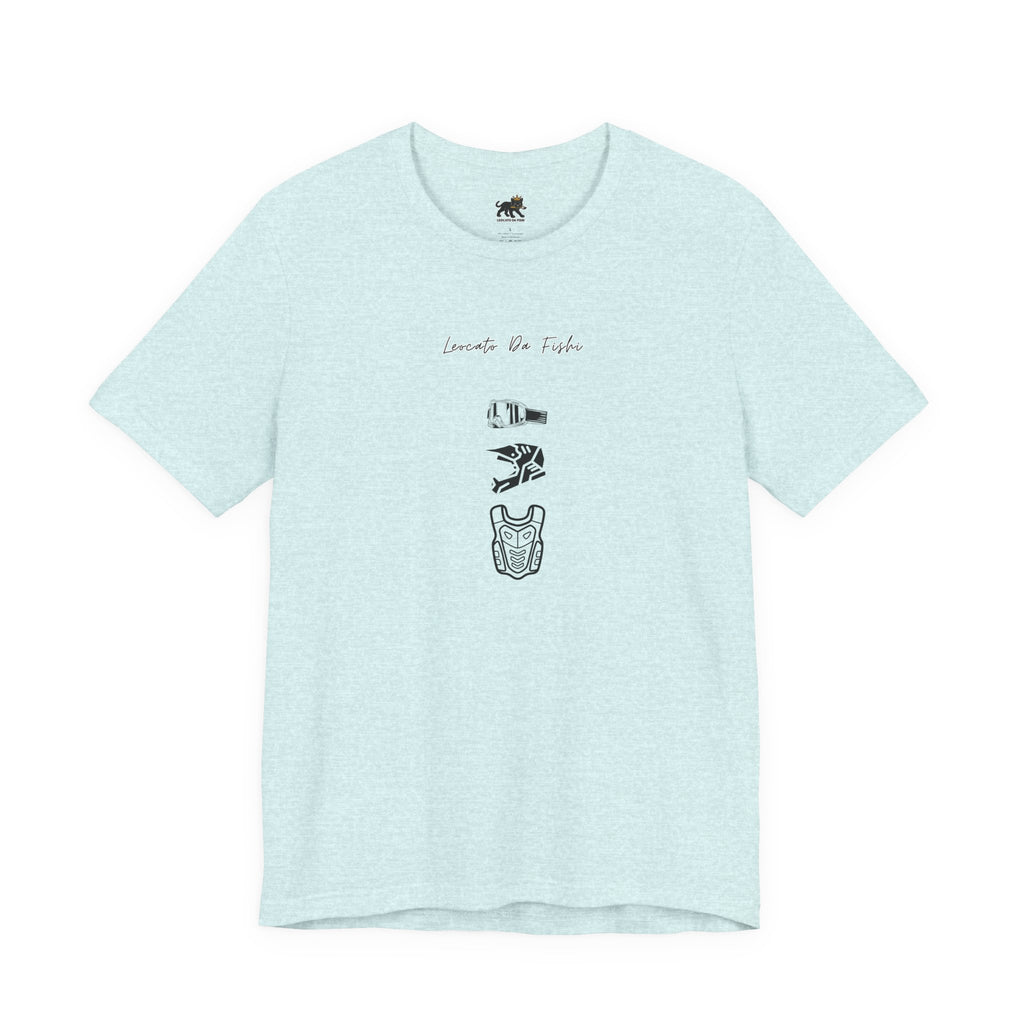 her where r u  ? me flaying free Graphic Tee, Casual Summer Shirt, Marine Life T-Shirt, Gift for Sea Lovers,  high quality