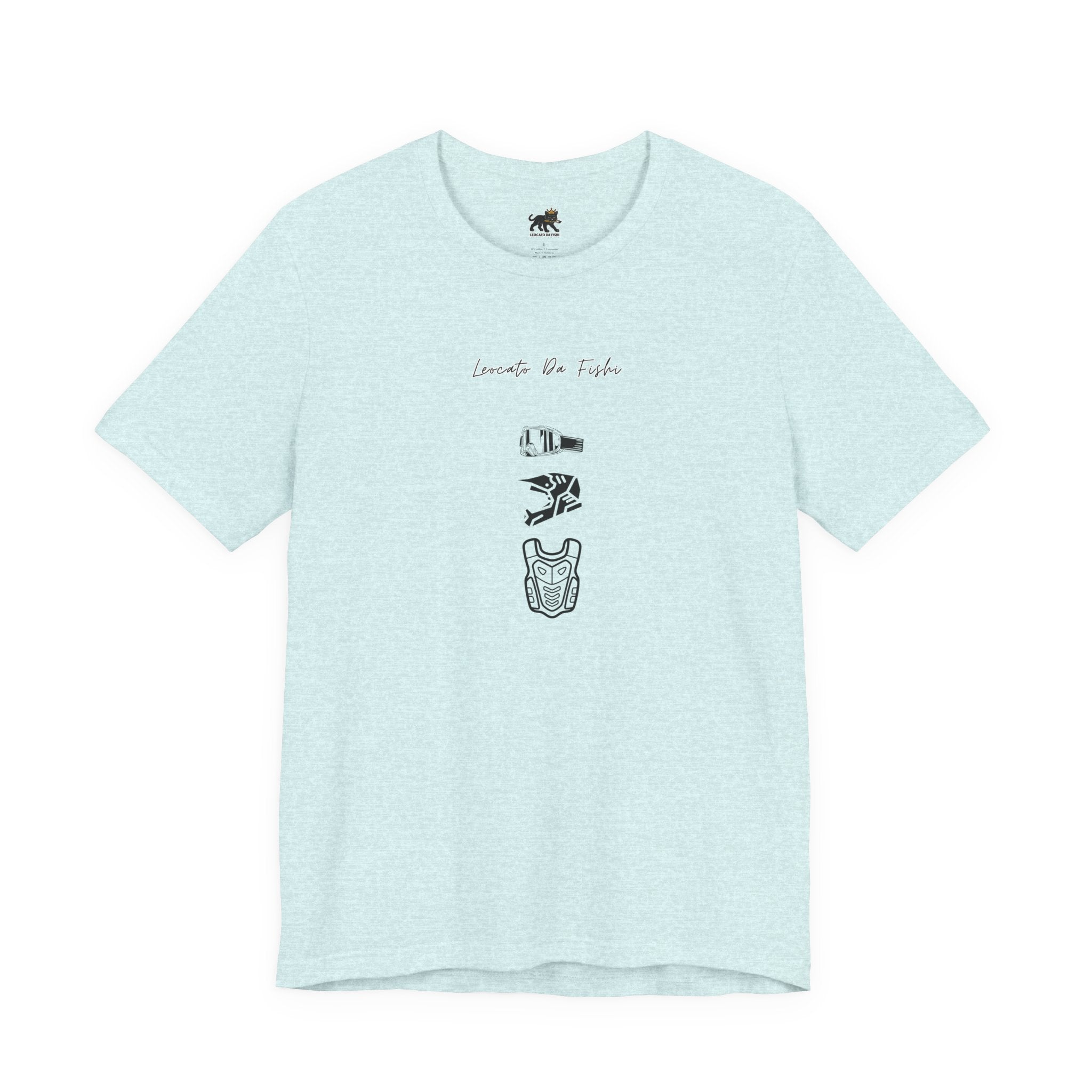 her where r u  ? me flaying free Graphic Tee, Casual Summer Shirt, Marine Life T-Shirt, Gift for Sea Lovers,  high quality