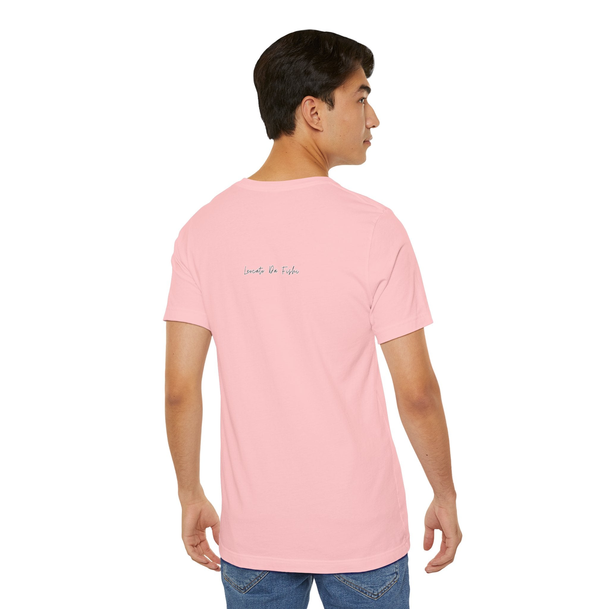 need money for porsche Graphic Tee, Casual Summer Shirt, Marine Life T-Shirt, Gift for Sea Lovers,  high quality