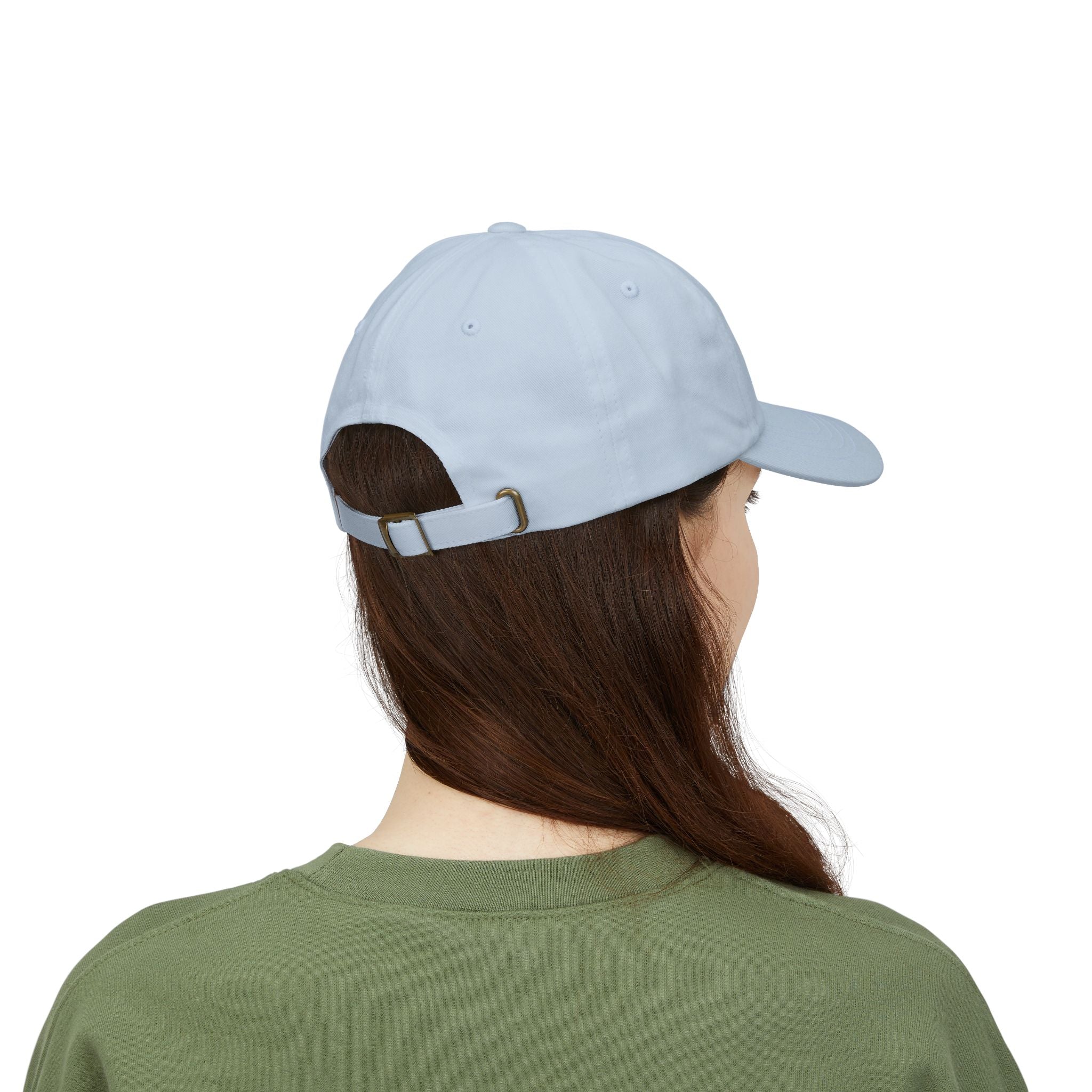 leocato da fishi hat , Classic Dad Cap with Unique Fish Design, Stylish Baseball Hat, Perfect Gift for Dads, Casual Wear, Outdoor Adventures, Fishing Events, [...]