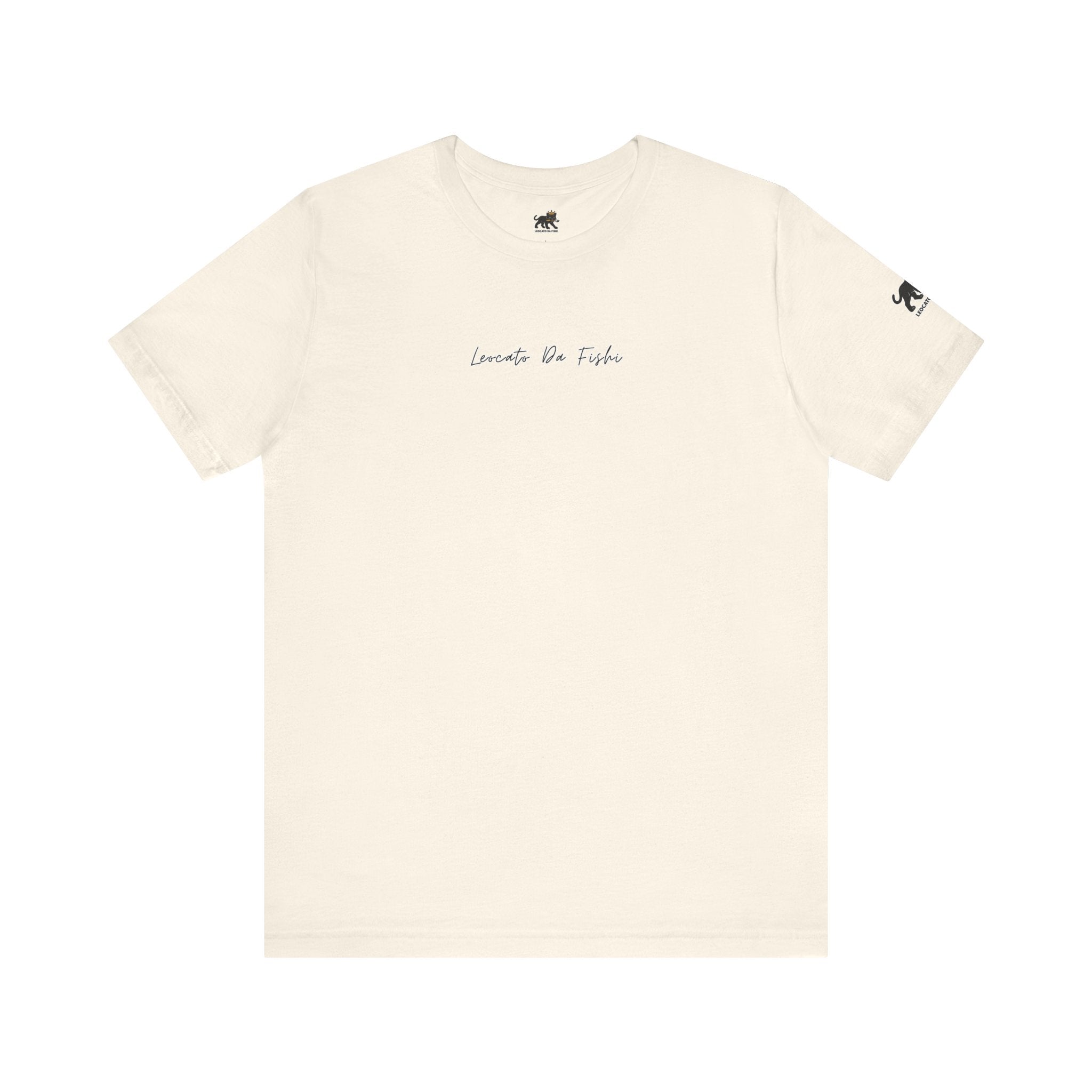 i dont need chatgpt  Graphic Tee, Casual Summer Shirt, Marine Life T-Shirt, Gift for Sea Lovers,  high quality