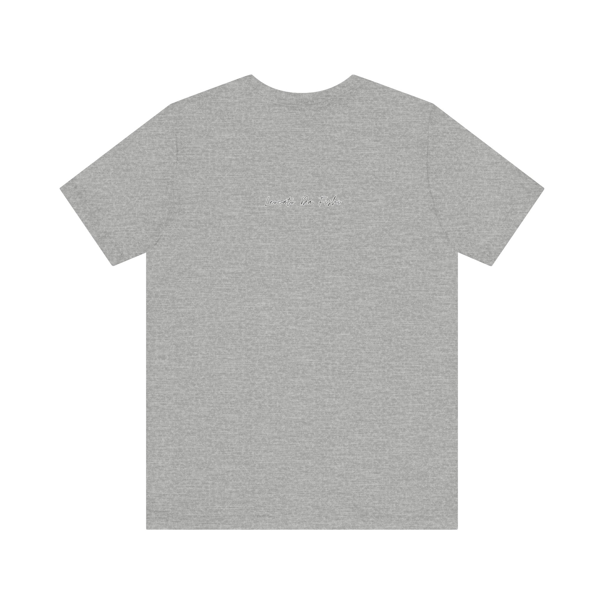 911 pink car unisex , high quality
