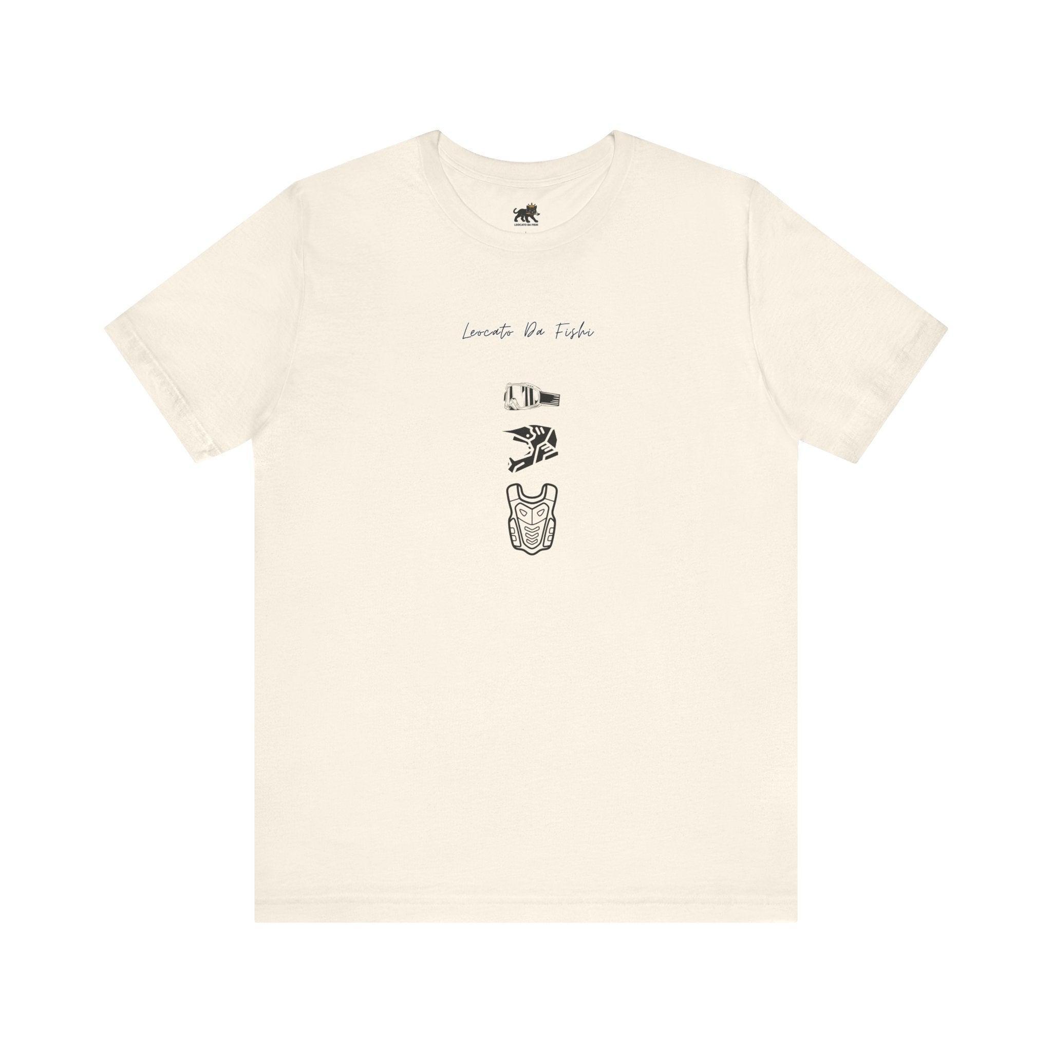 her where r u  ? me flaying free Graphic Tee, Casual Summer Shirt, Marine Life T-Shirt, Gift for Sea Lovers,  high quality