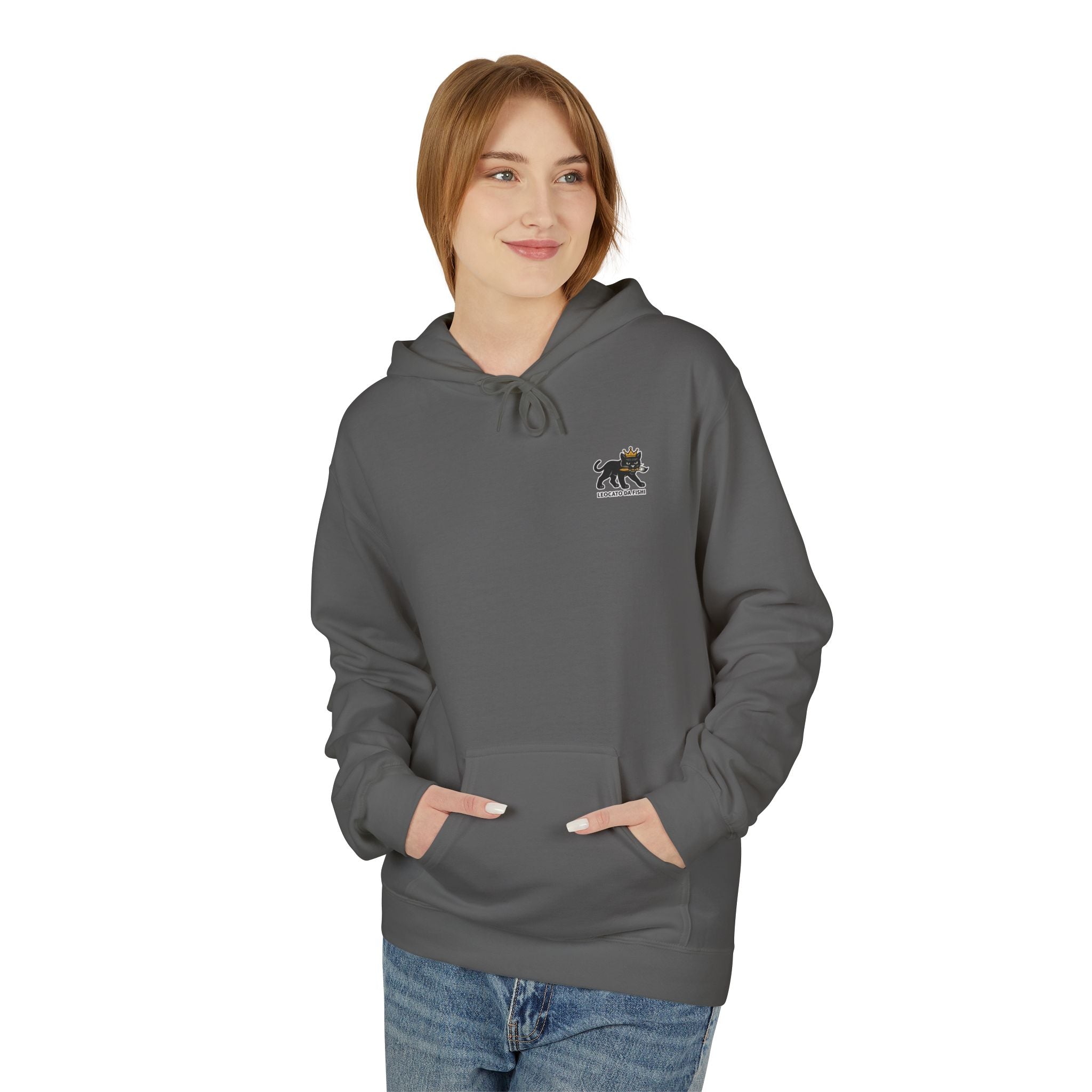 Stylish vegeta Hoodie, Soft Unisex Fleece Sweatshirt, Trendy Anime Apparel, Cosplay Gift for Fans, Comfortable Streetwear