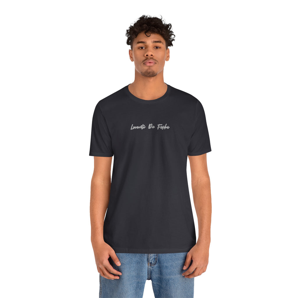 locate da fishi boat , high quality