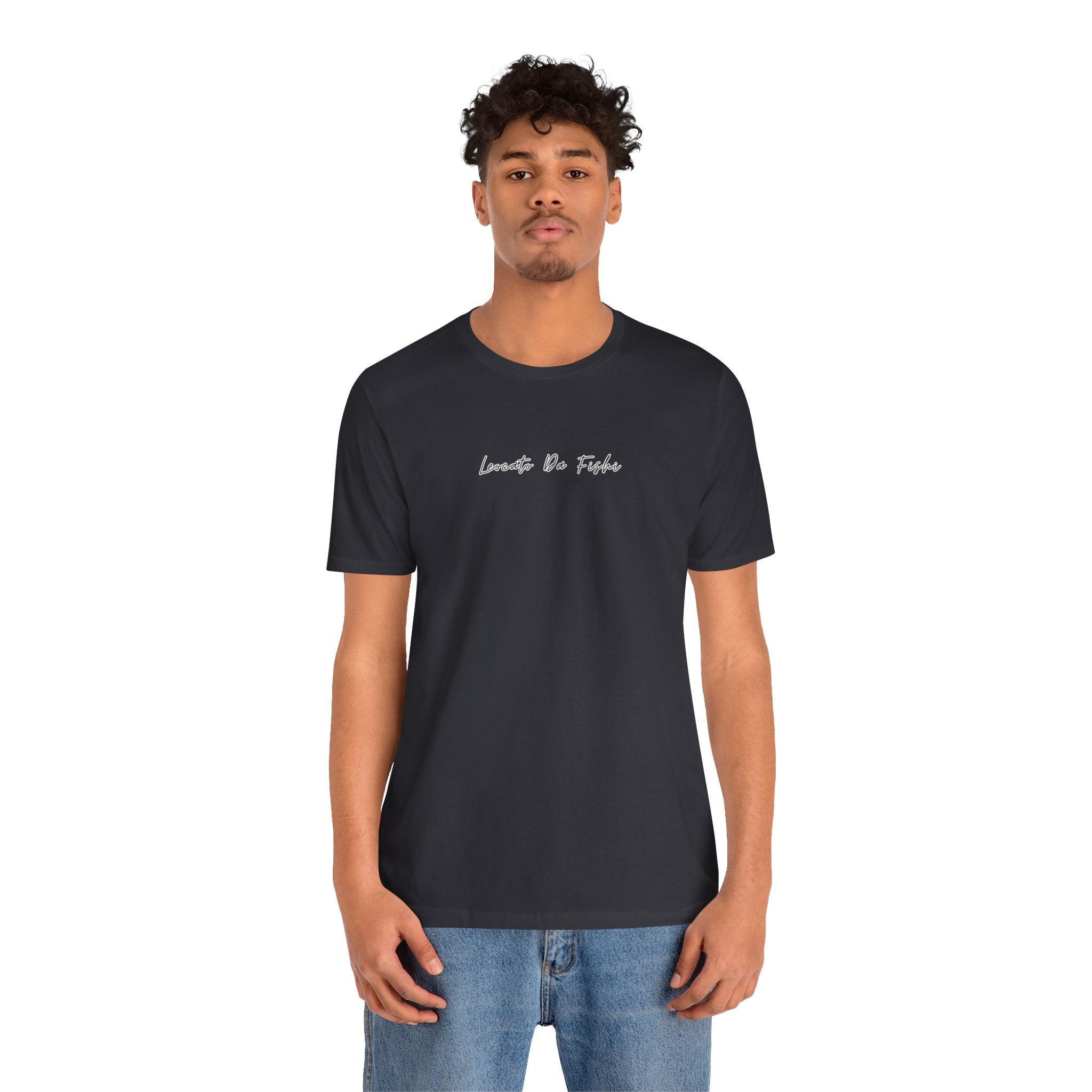 locate da fishi boat , high quality