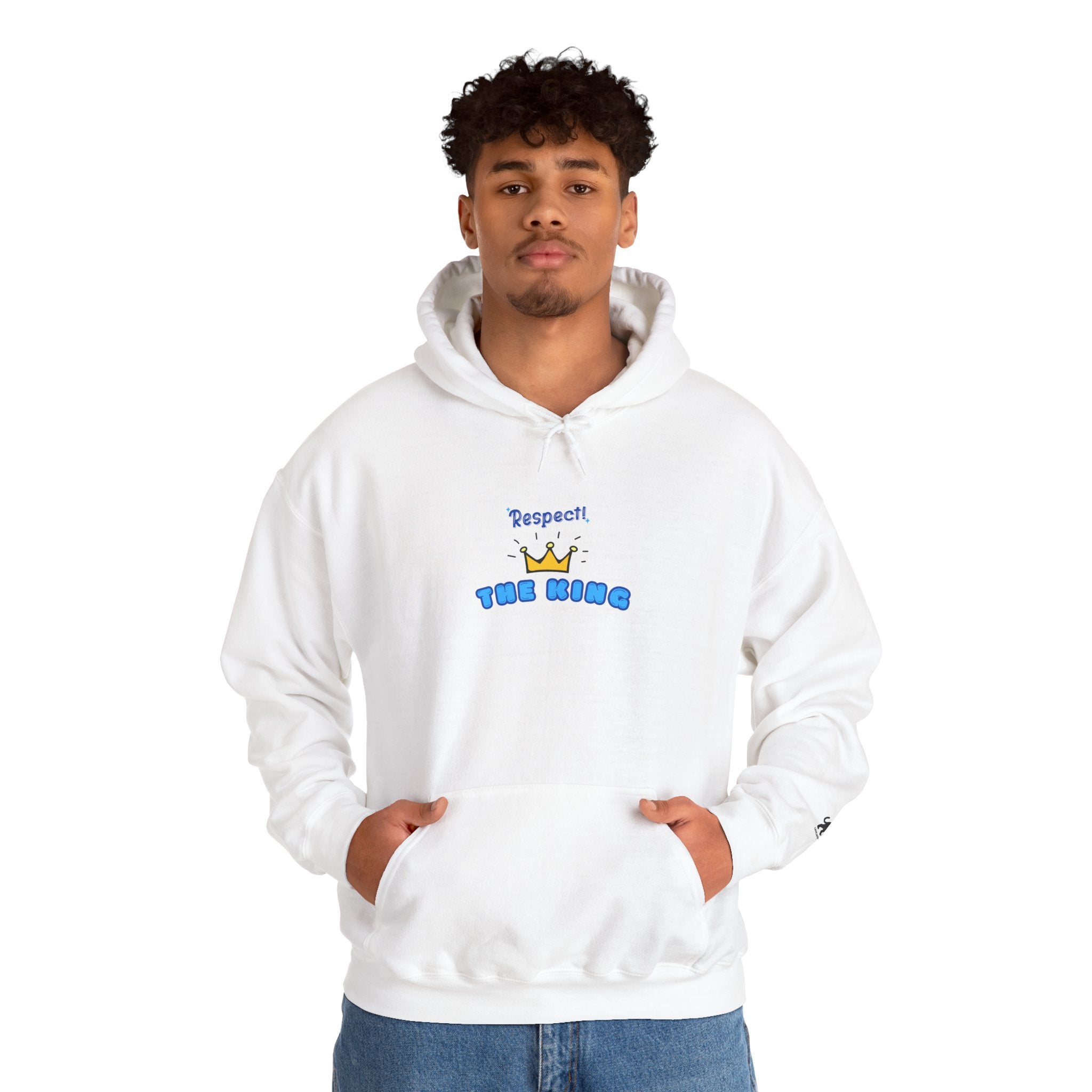 skull Hooded Sweatshirt, Unisex Casual Hoodie, Perfect Gift for Friends, Inspiring Apparel, Comfortable Daily Wear