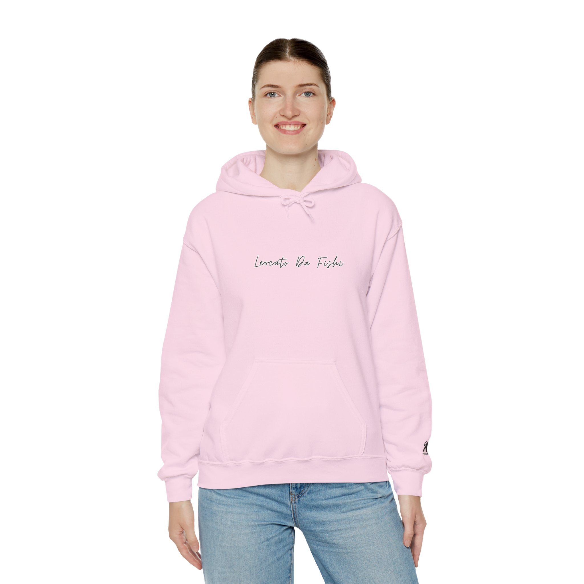 Queen of drama Hoodie,  Sweatshirt