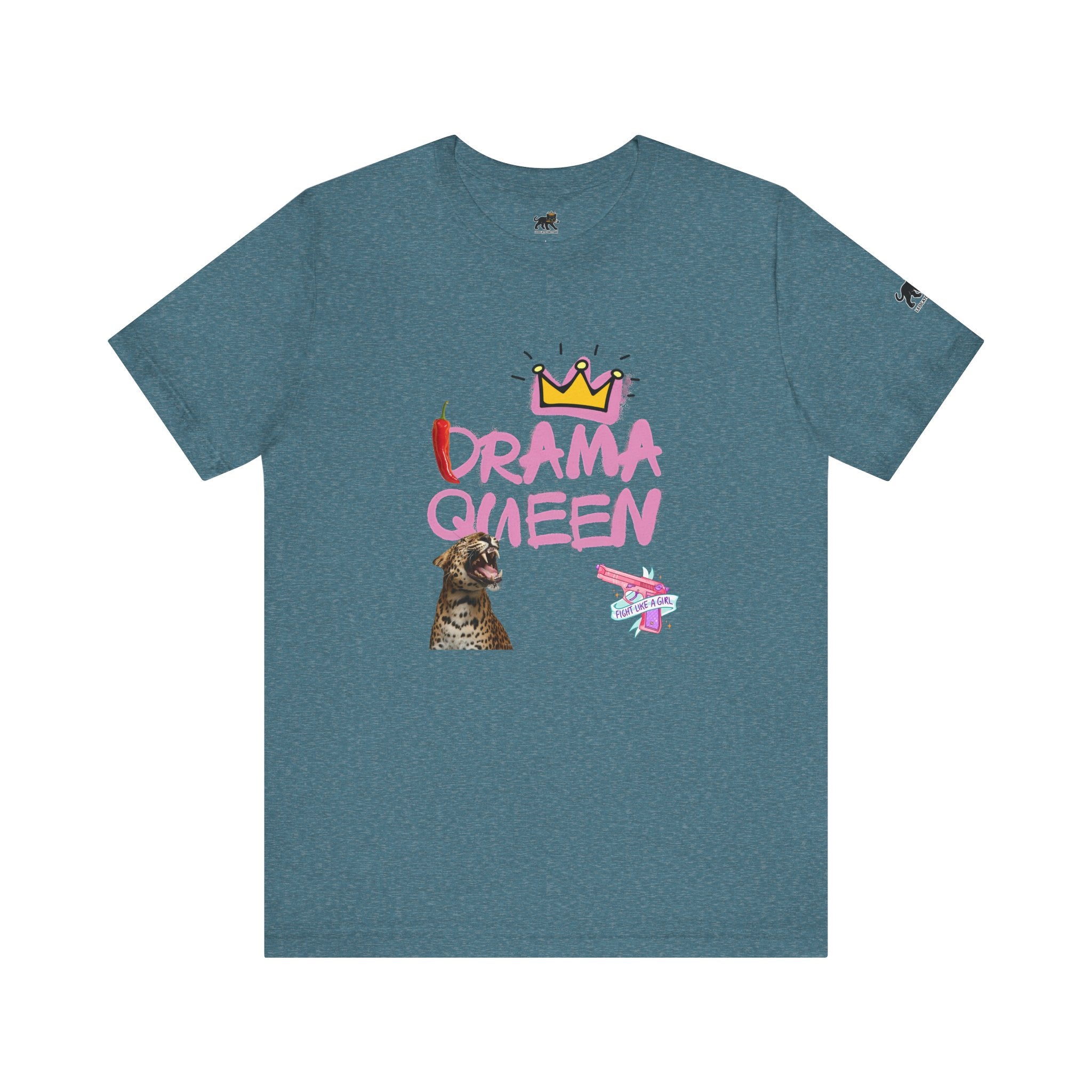 Drama Queen Stylish , high quality