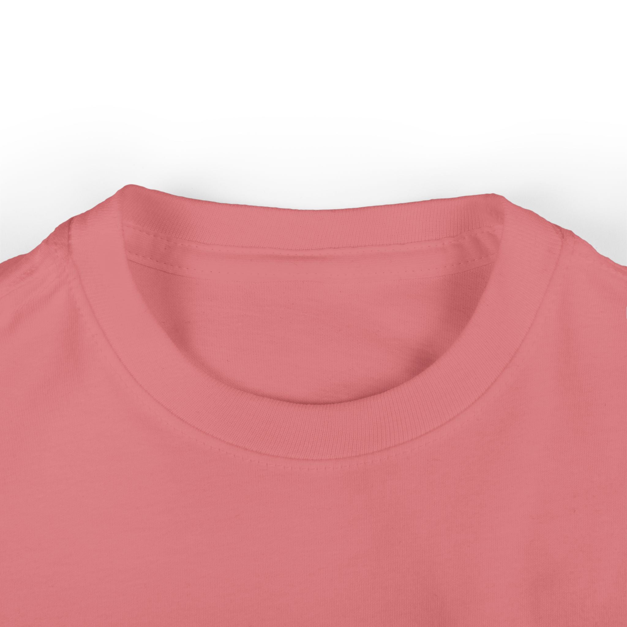 Infant Fine Jersey Tee , baby