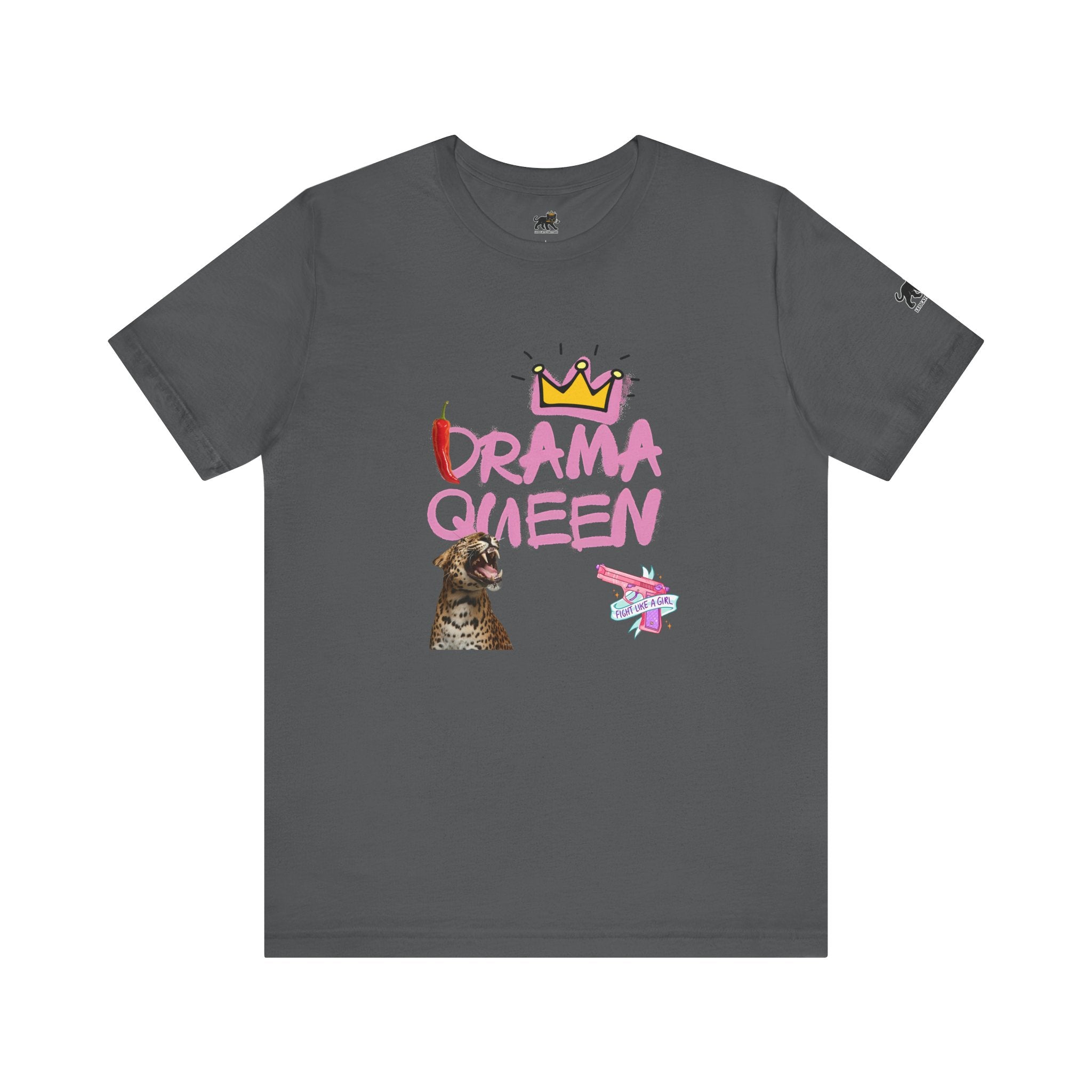 Drama Queen Stylish , high quality