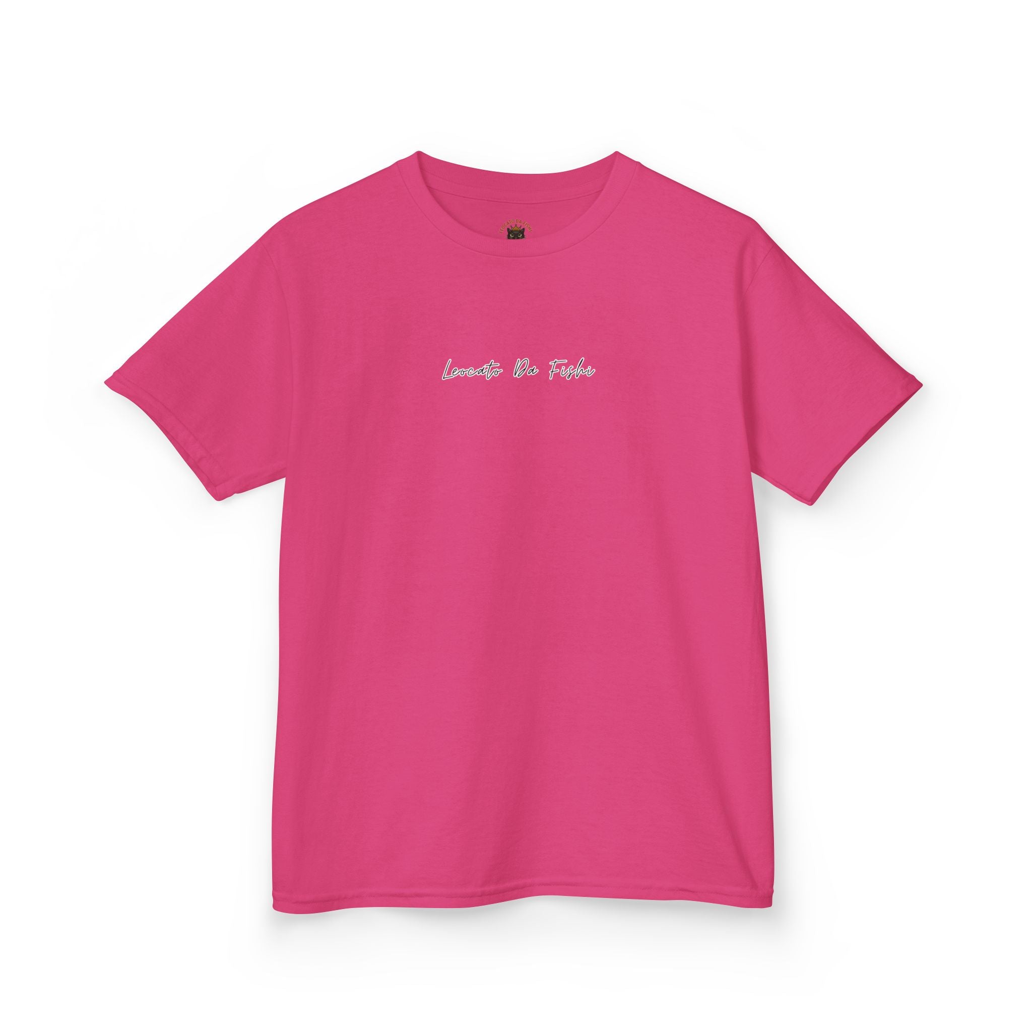 Kids Graphic Tee with Great Ape Design, Fun T-Shirt for Boys Girls, Cartoon Shirt, Birthday Gift, Playtime Apparel