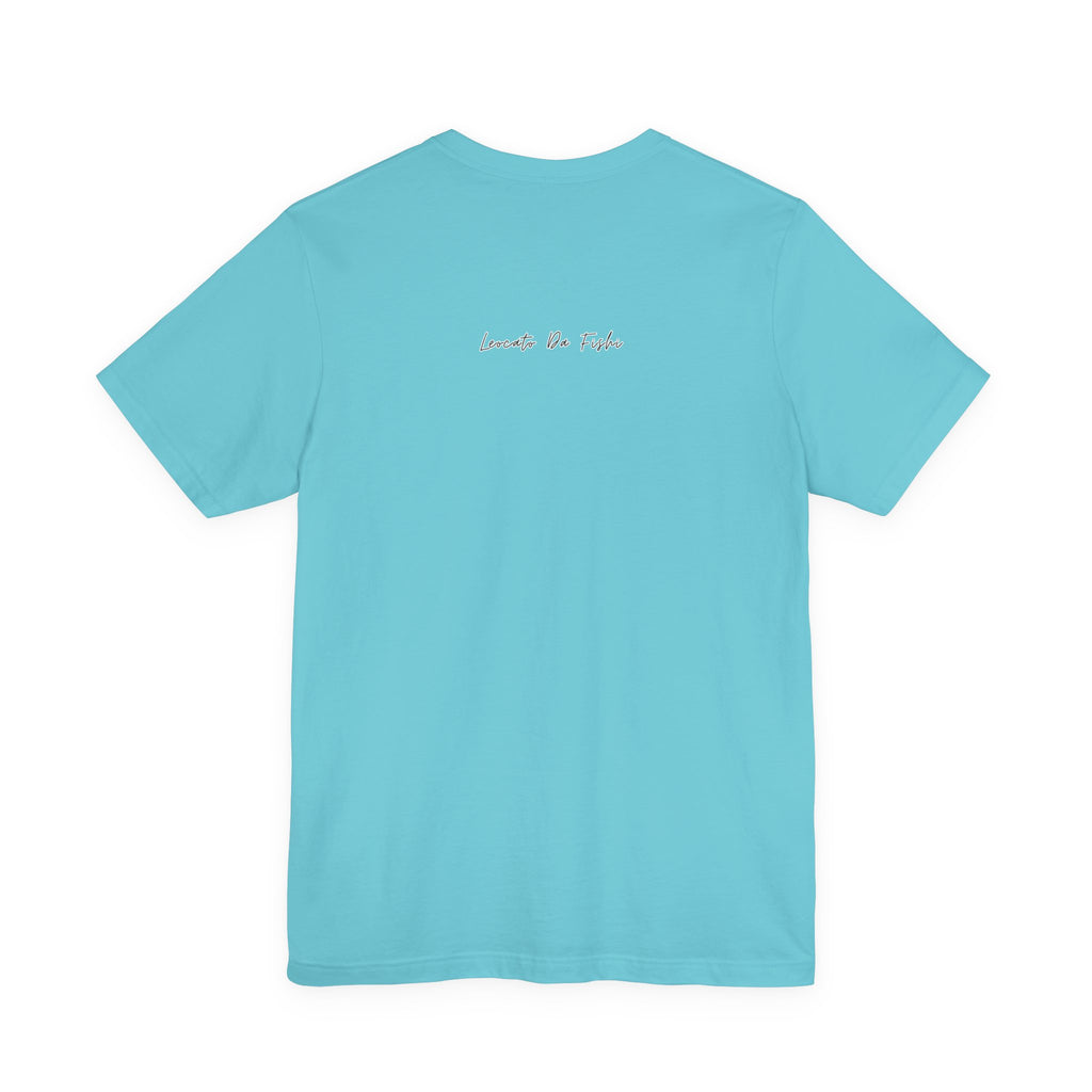 need money for porsche Graphic Tee, Casual Summer Shirt, Marine Life T-Shirt, Gift for Sea Lovers,  high quality
