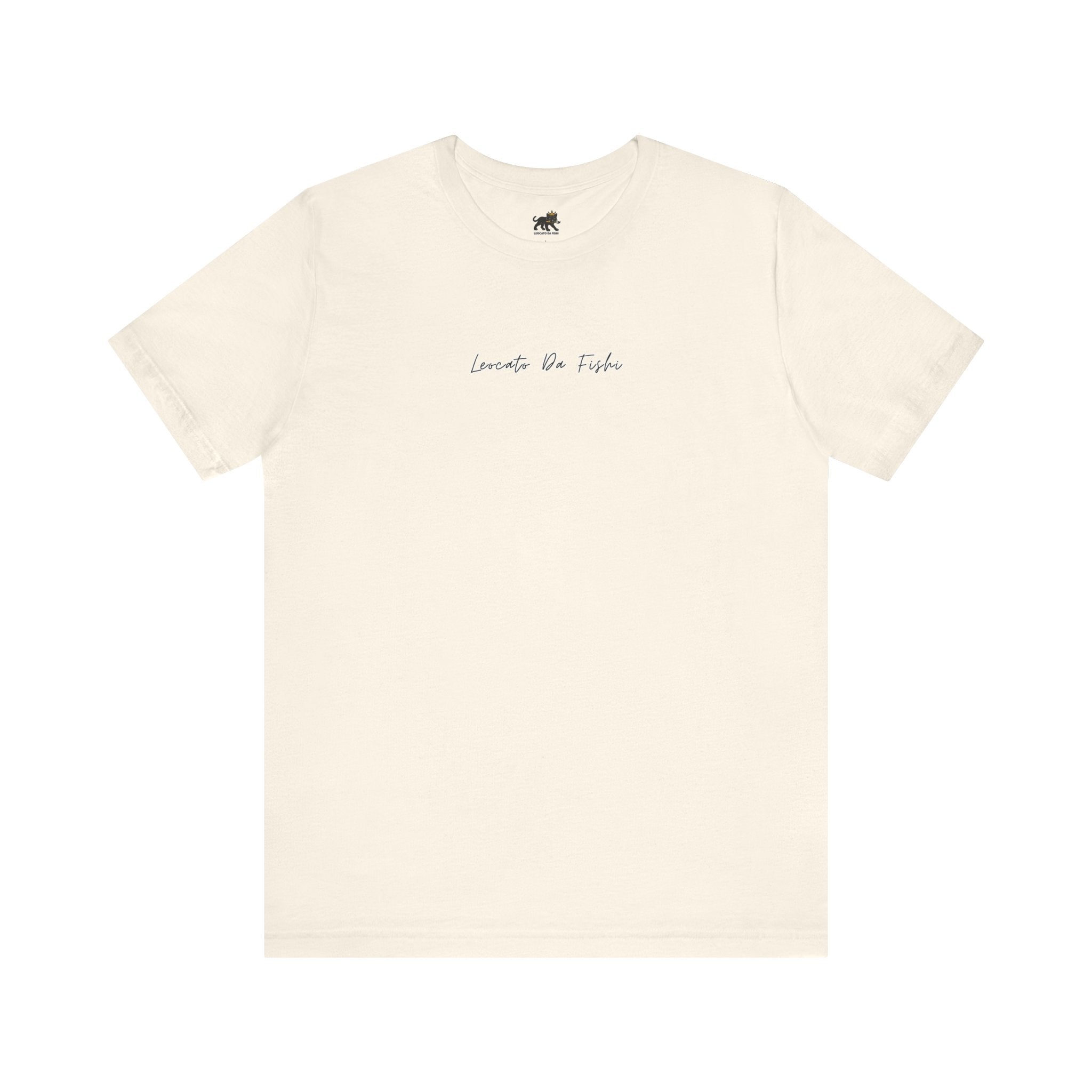 this life is sh... Graphic Tee, Casual Summer Shirt, Marine Life T-Shirt, Gift for Sea Lovers,  high quality