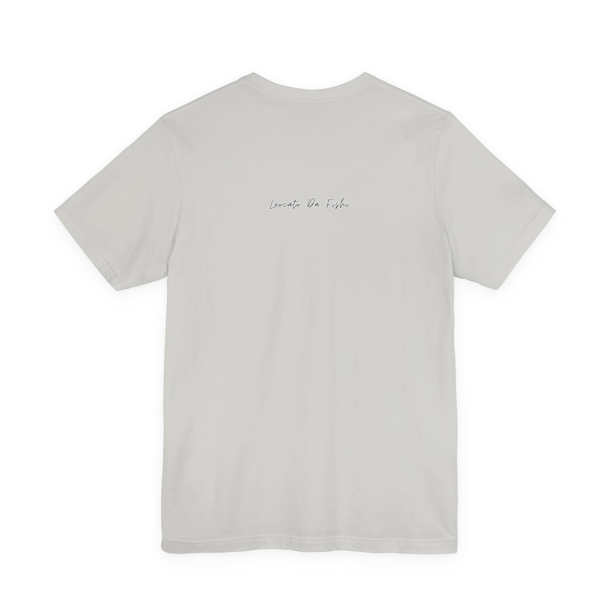 911 pink car unisex , high quality