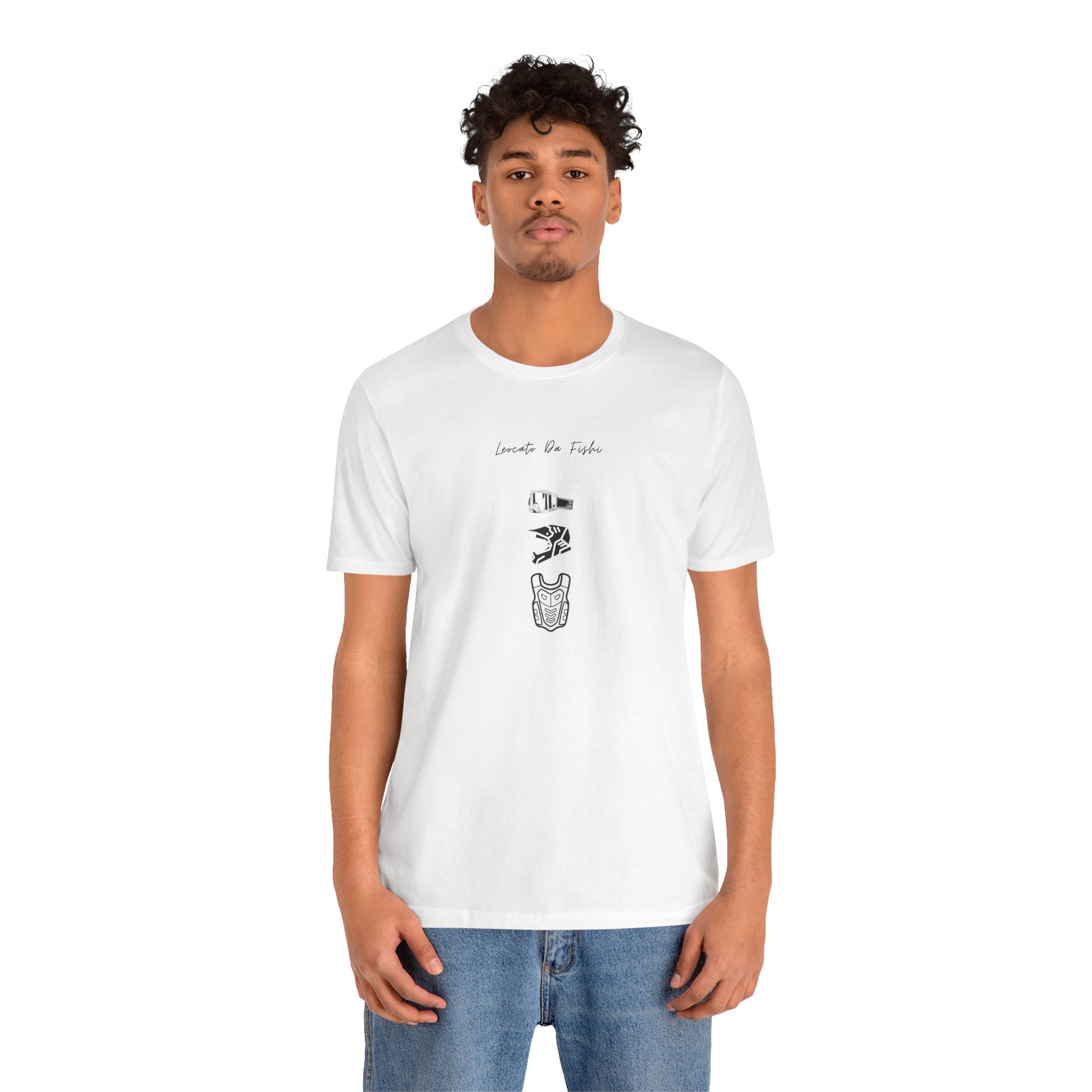 her where r u  ? me flaying free Graphic Tee, Casual Summer Shirt, Marine Life T-Shirt, Gift for Sea Lovers,  high quality