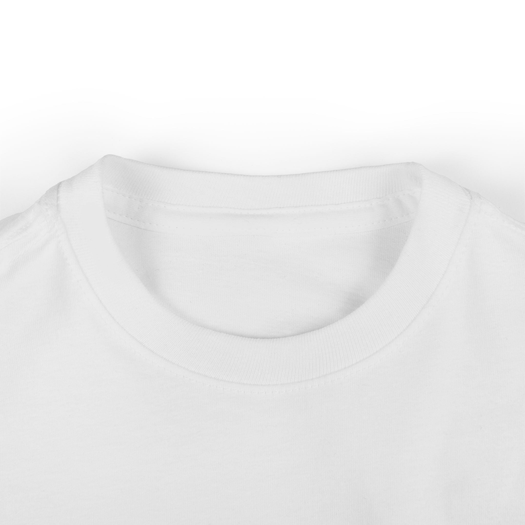 Infant Fine Jersey Tee , baby