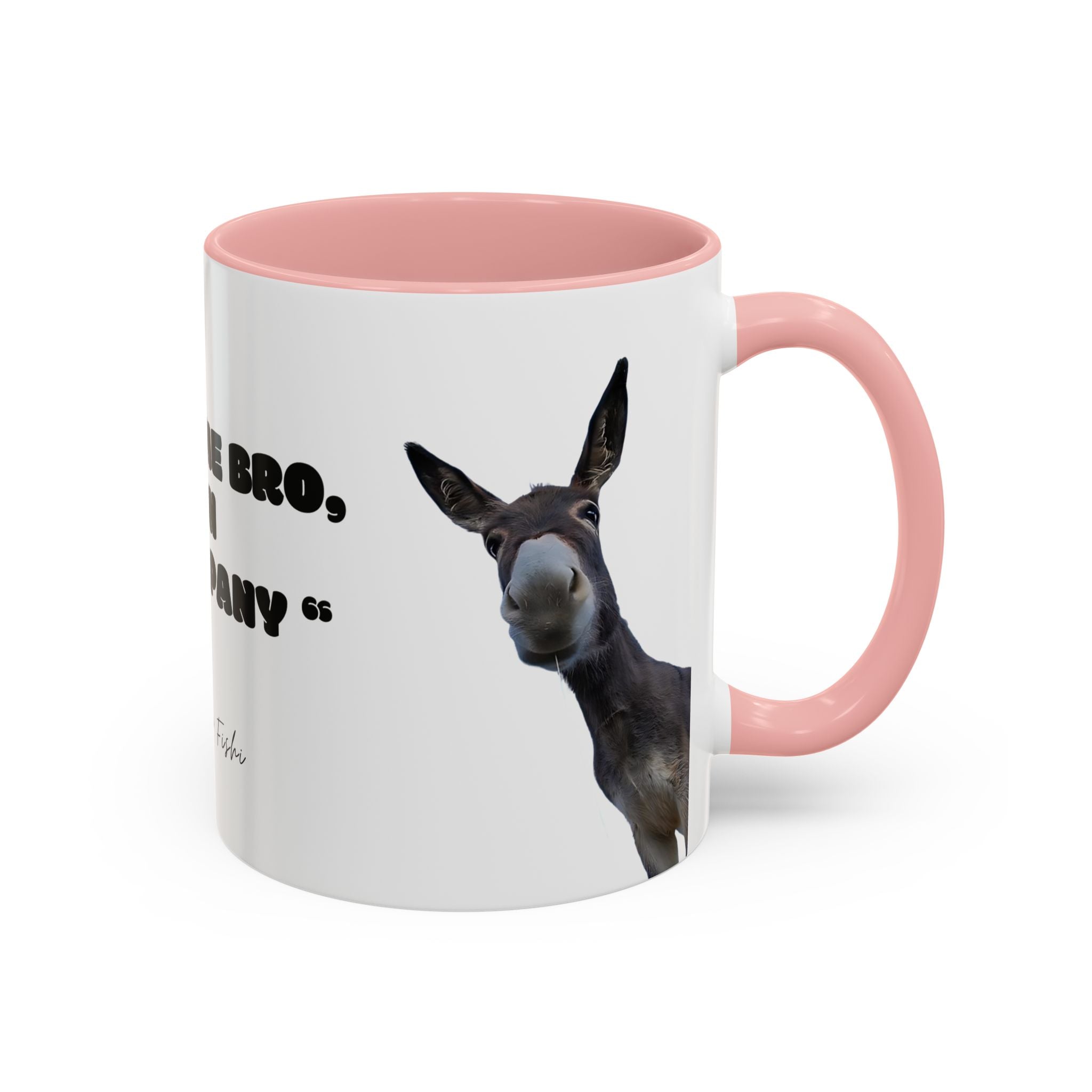 hard work 4 Coffee Mug (11, 15oz)