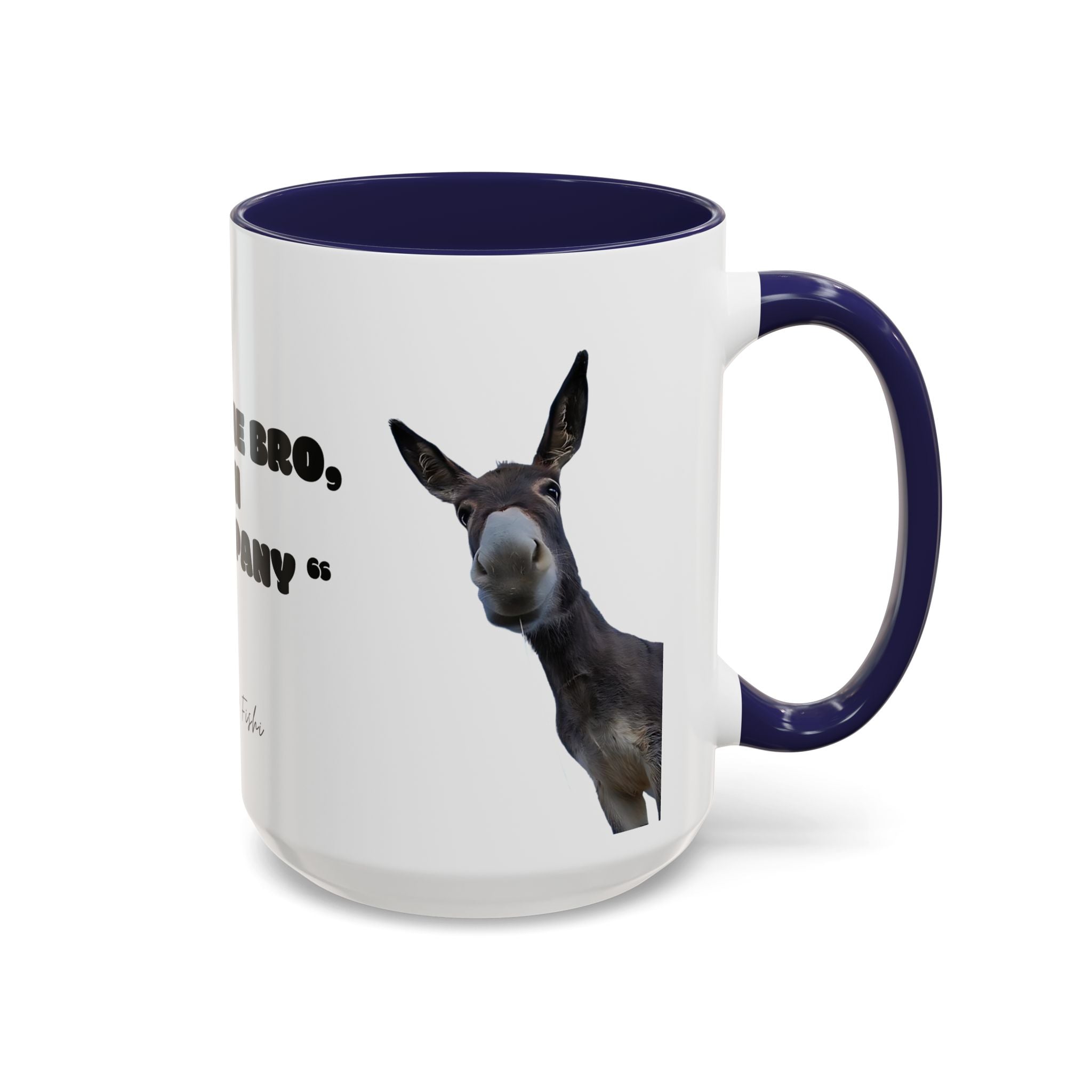 hard work 4 Coffee Mug (11, 15oz)