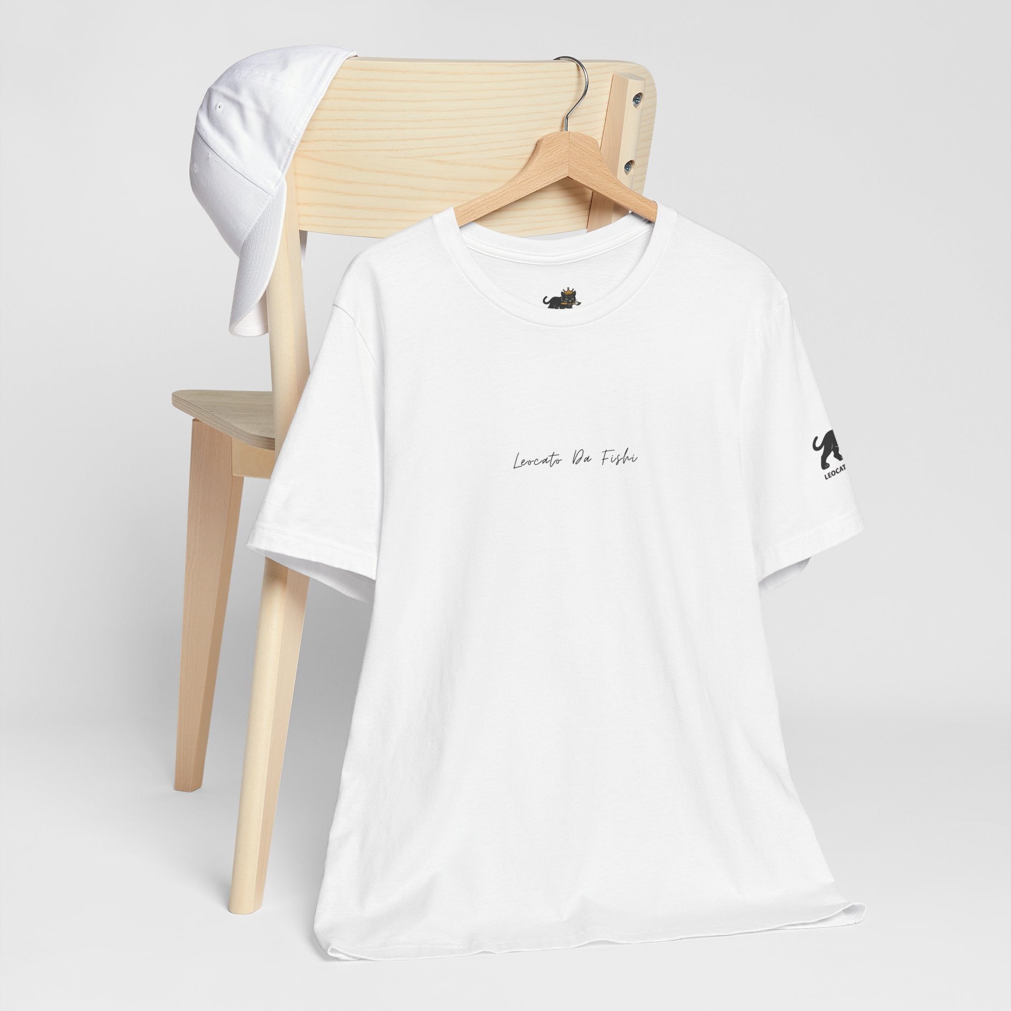 forget i want rolex Graphic Tee, Casual Summer Shirt, Marine Life T-Shirt, Gift for Sea Lovers,  high quality