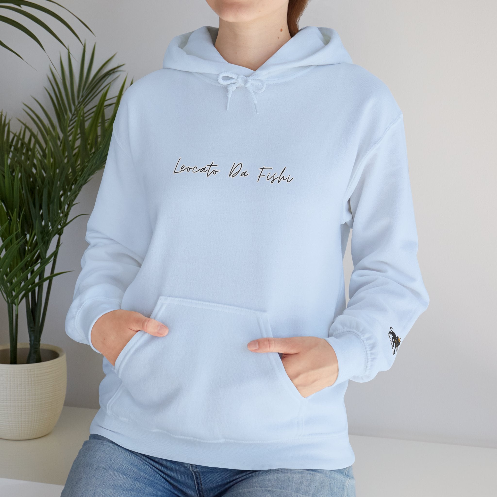 Queen of drama Hoodie,  Sweatshirt