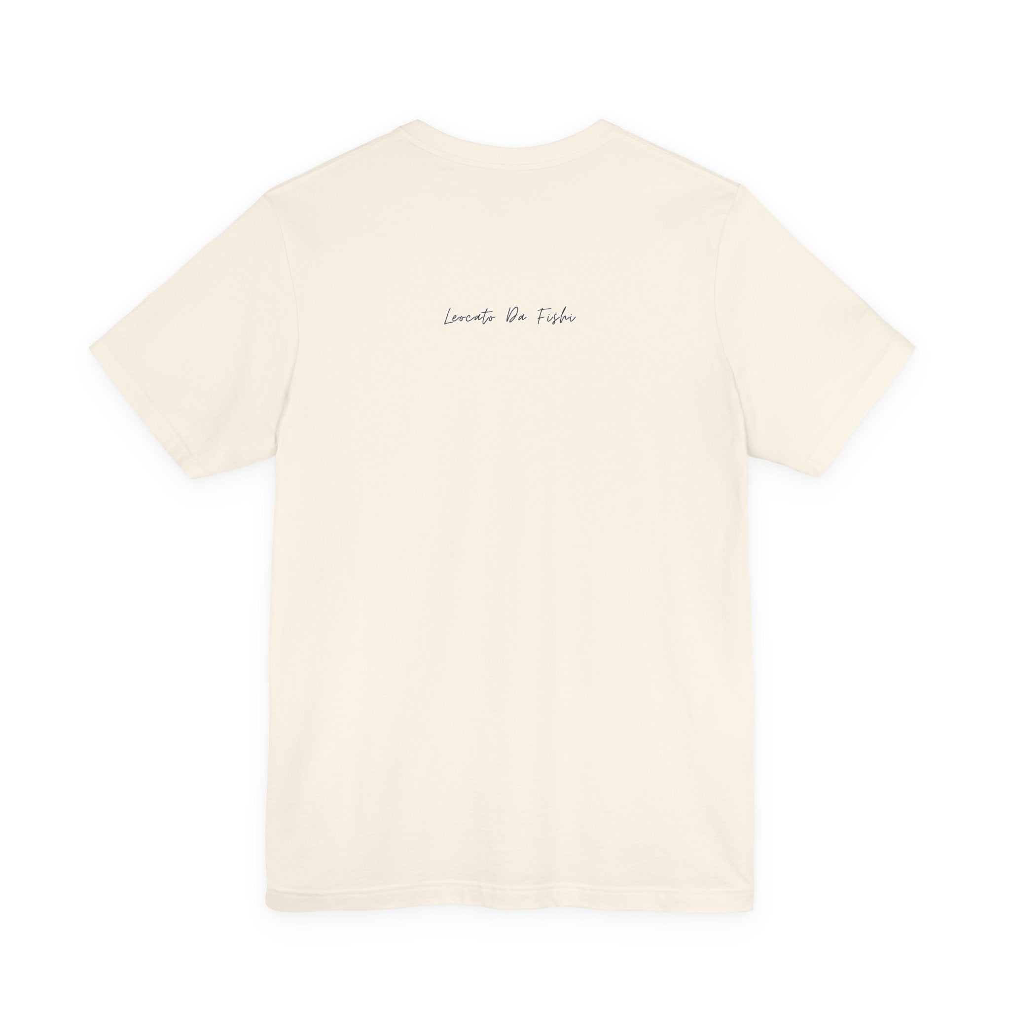 need money for porsche Graphic Tee, Casual Summer Shirt, Marine Life T-Shirt, Gift for Sea Lovers,  high quality
