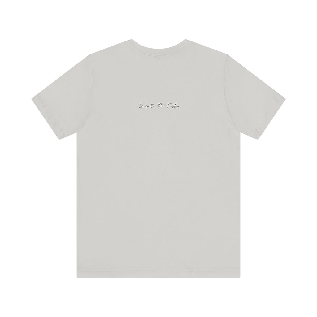 911 pink car unisex , high quality