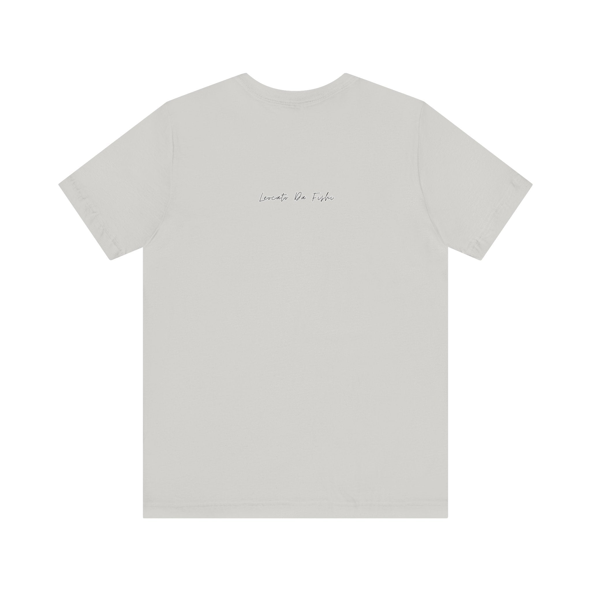 911 pink car unisex , high quality