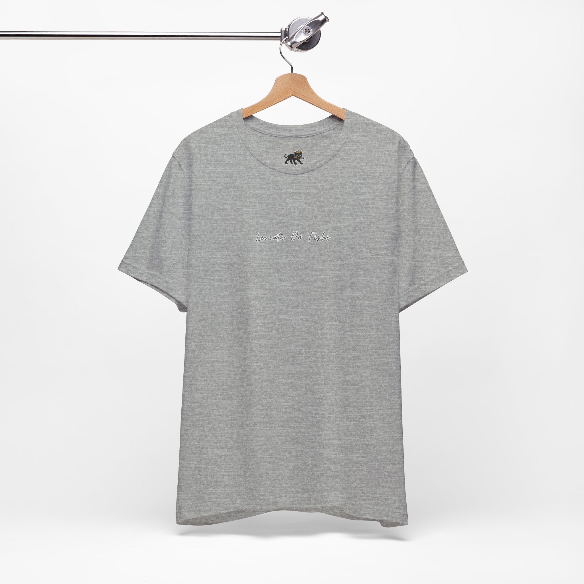 No patience for her, endless patience for this Graphic Tee, Casual Summer Shirt, Marine Life T-Shirt, Gift for Sea Lovers,  high quality