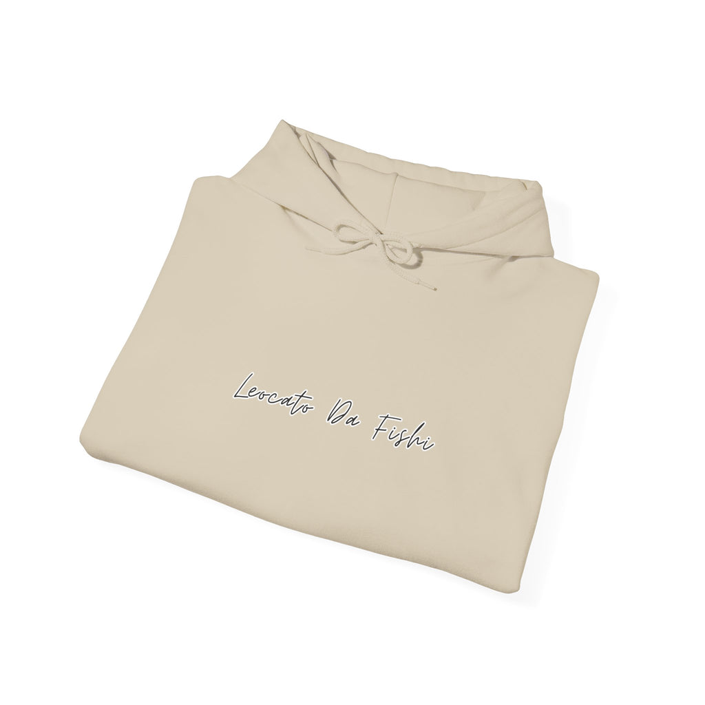 Queen of drama Hoodie,  Sweatshirt