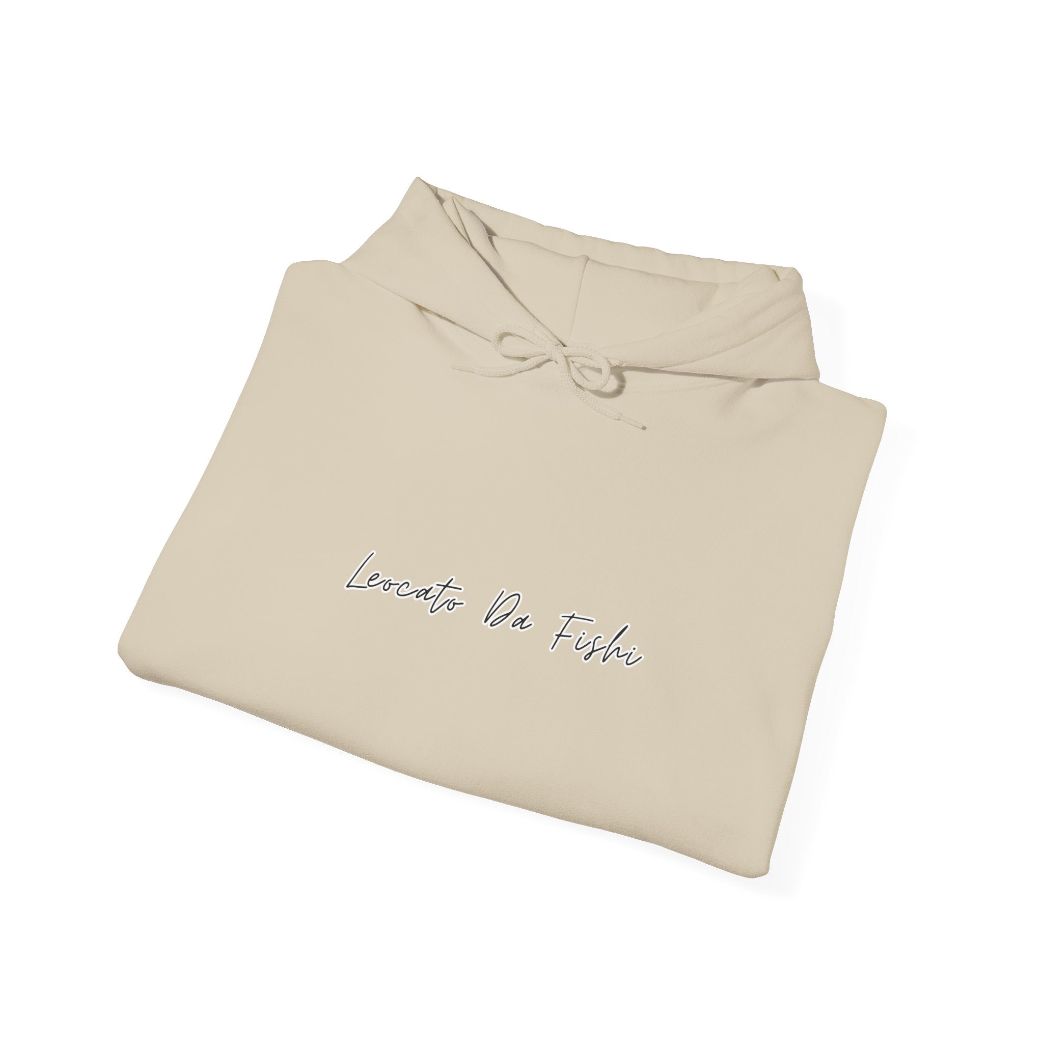 Queen of drama Hoodie,  Sweatshirt