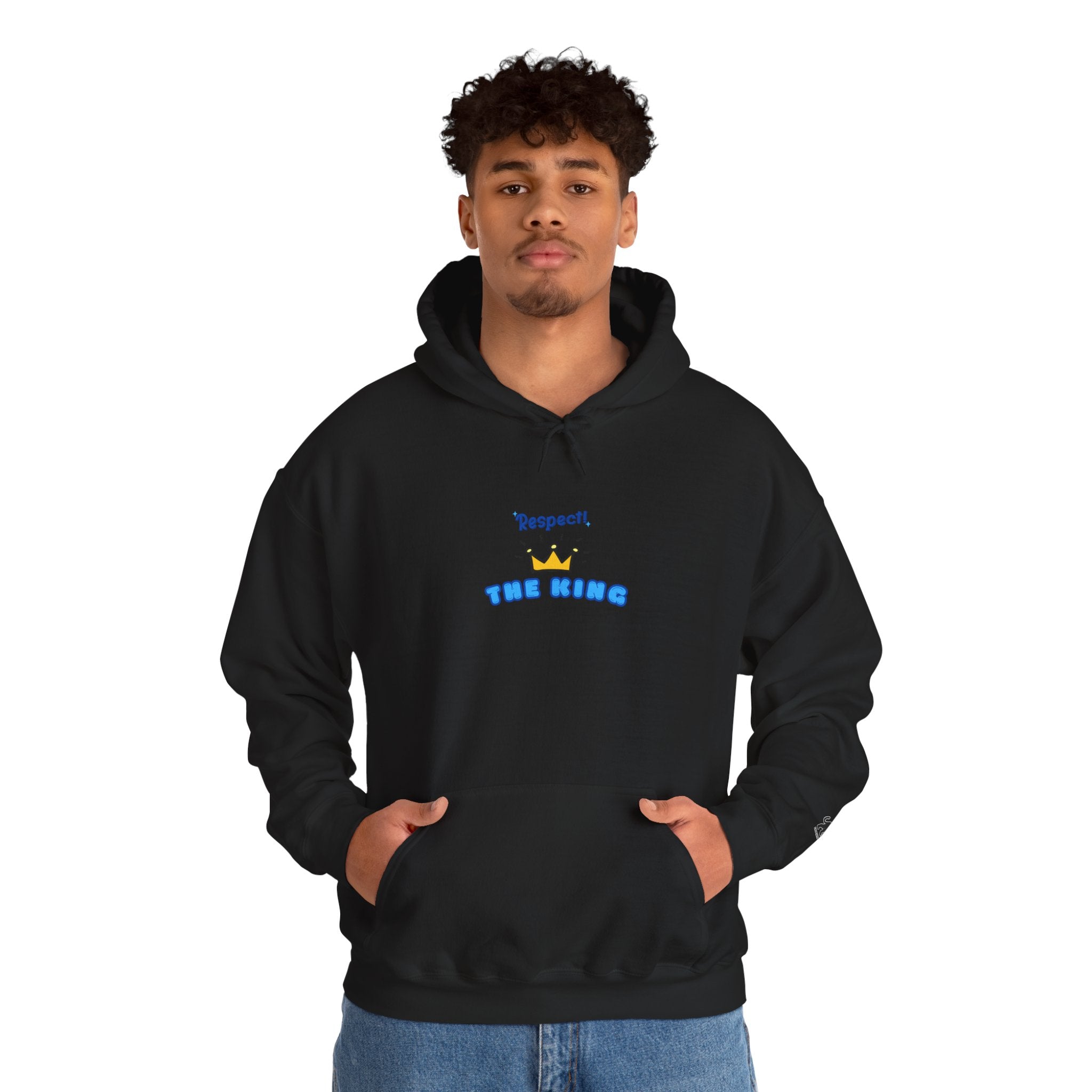 boxing gloves Hooded Sweatshirt, Unisex Casual Hoodie, Perfect Gift for Friends, Inspiring Apparel, Comfortable Daily Wear