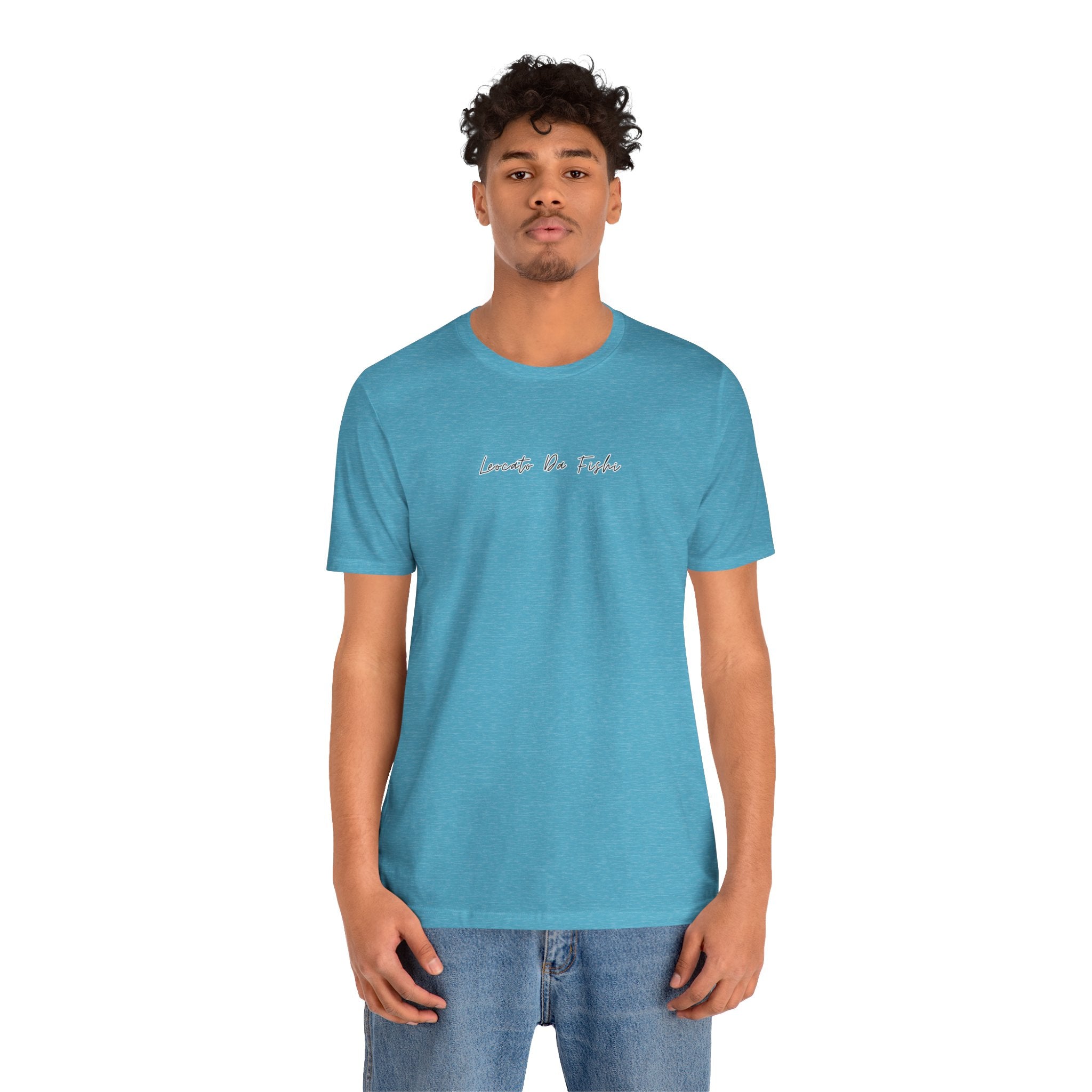 locate da fishi boat , high quality