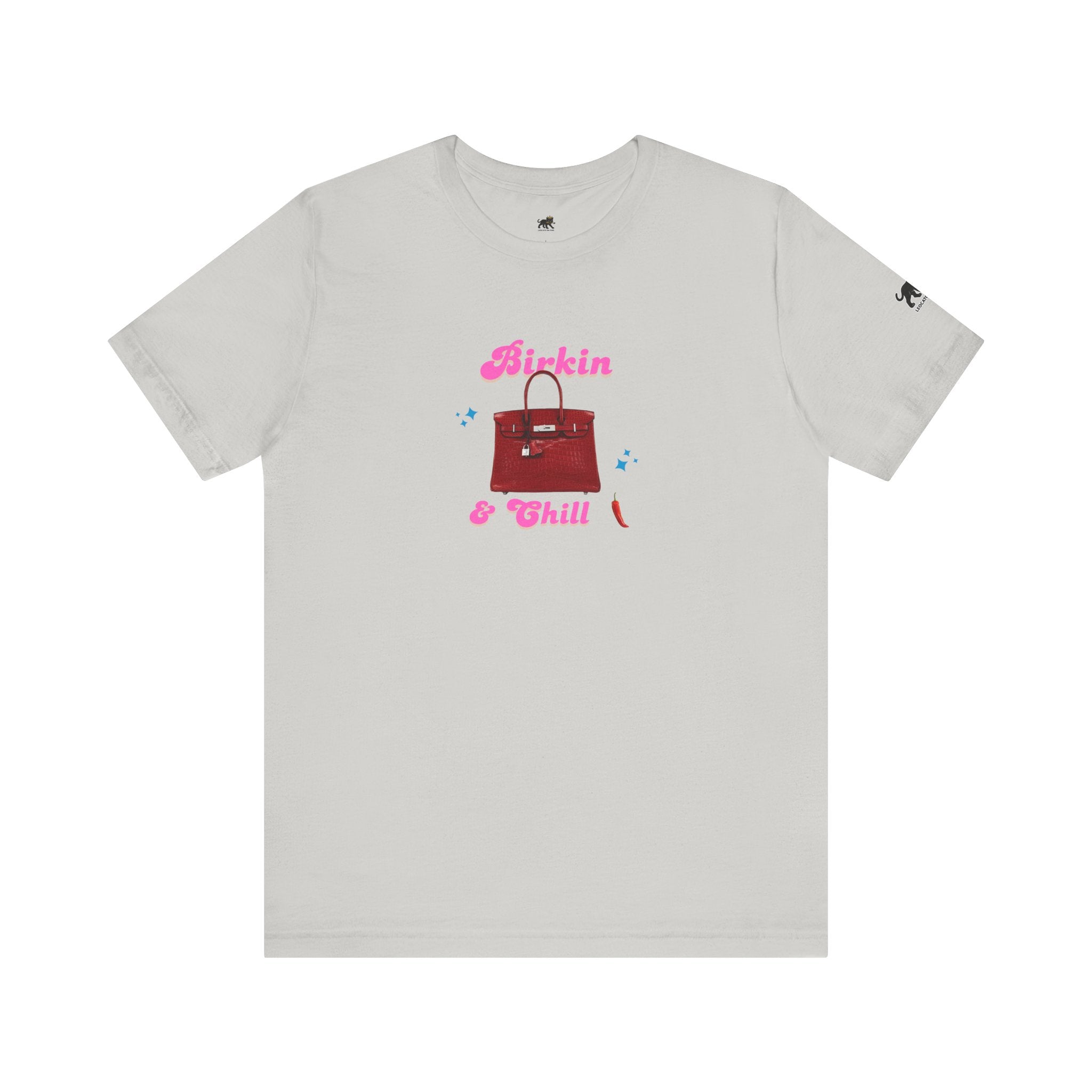 Birkin and Chill Stylish  , high quality