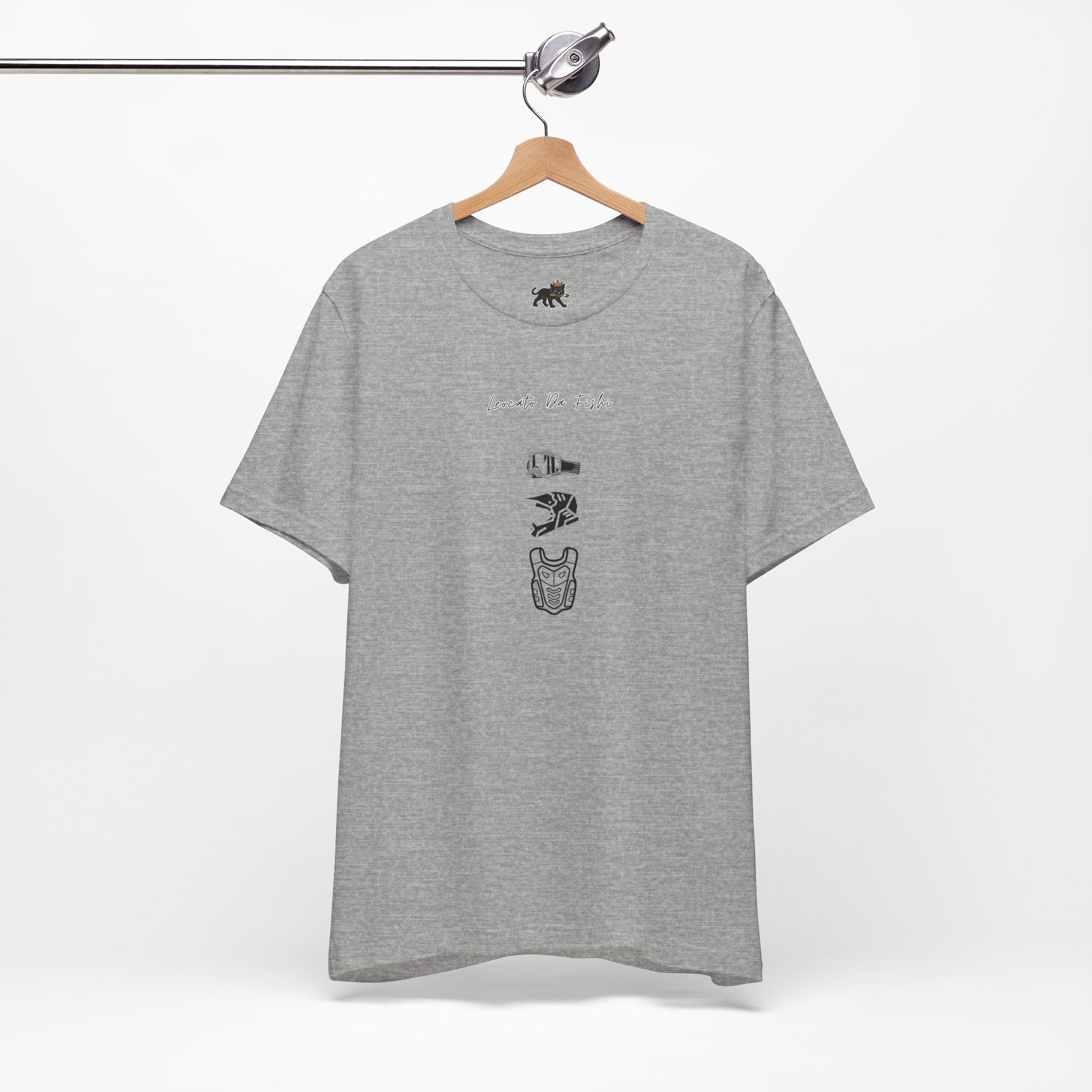 her where r u  ? me flaying free Graphic Tee, Casual Summer Shirt, Marine Life T-Shirt, Gift for Sea Lovers,  high quality