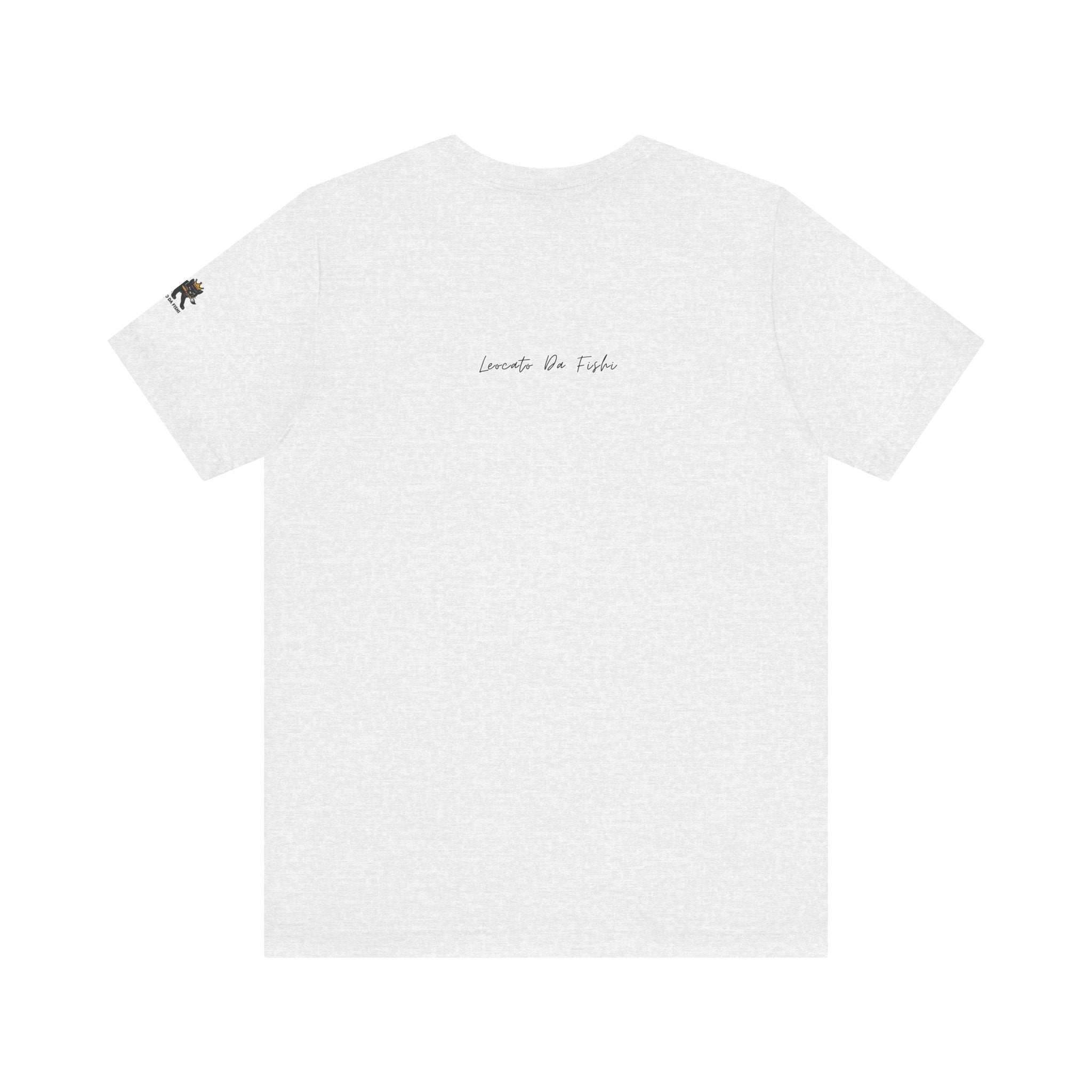 more Dior less Drama Stylish , high quality