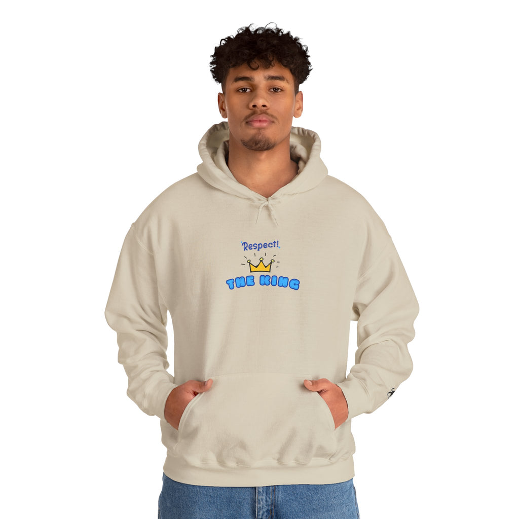 navigation  Hooded Sweatshirt, Unisex Casual Hoodie, Perfect Gift for Friends, Inspiring Apparel, Comfortable Daily Wear