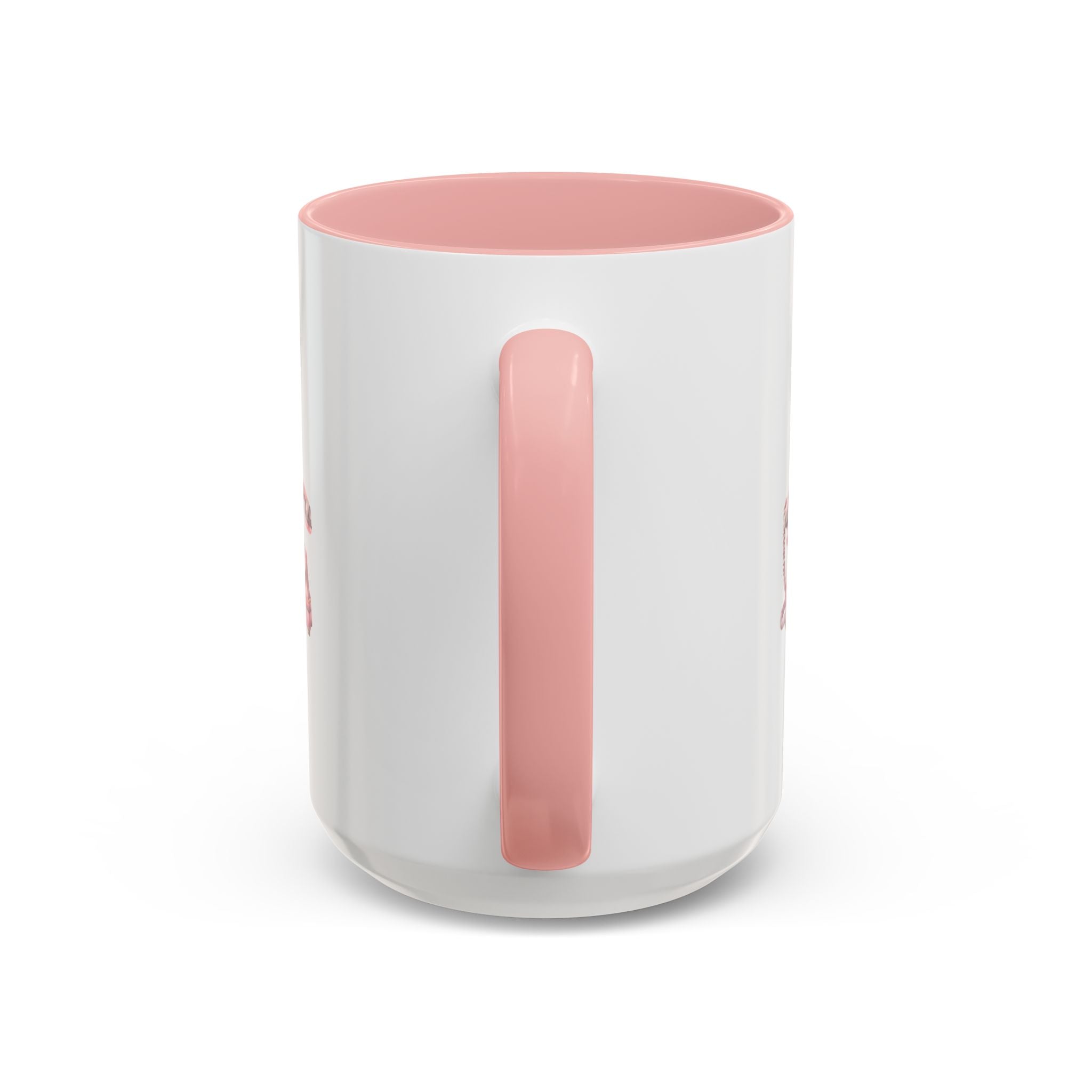 queen of secrets Coffee Mug (11, 15oz)