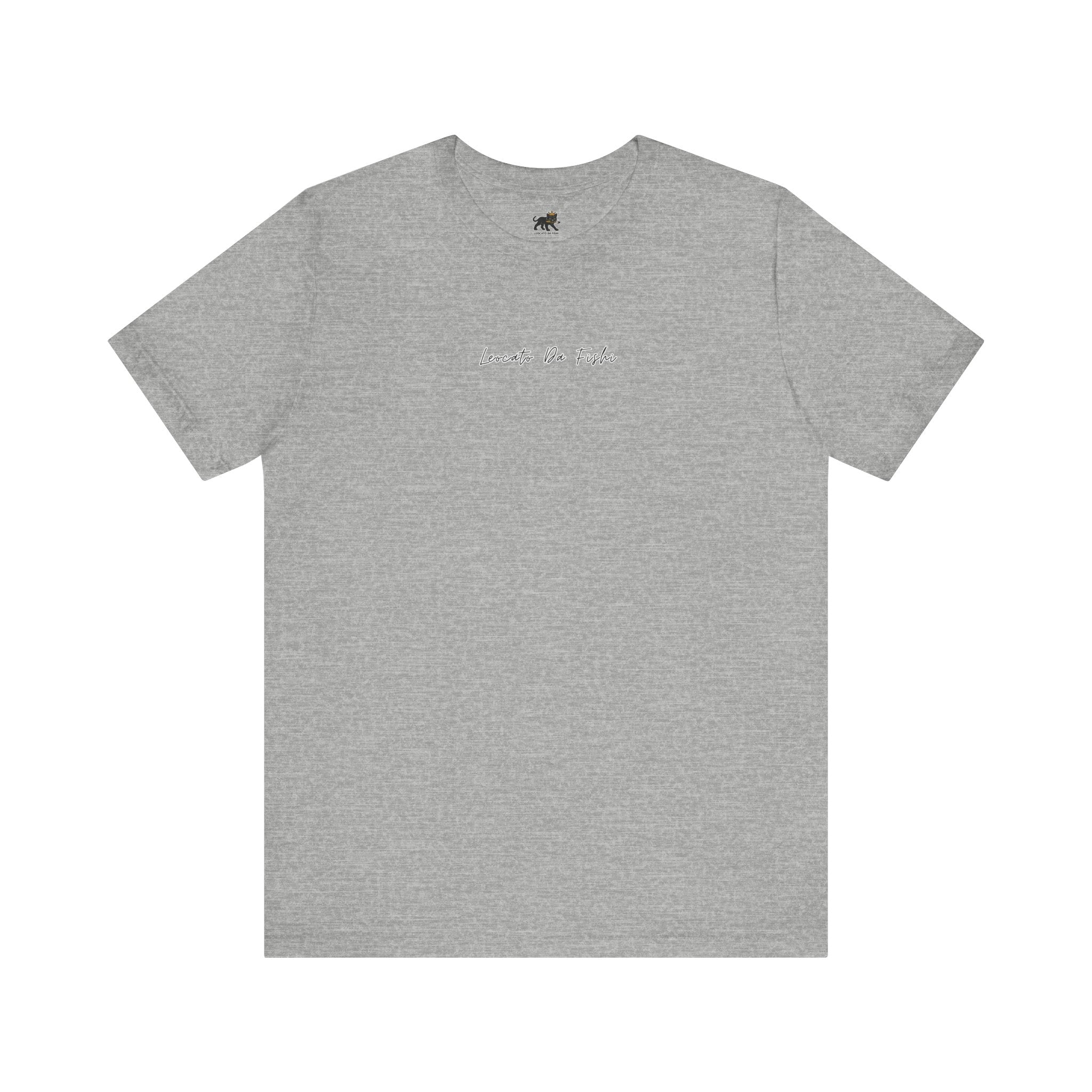 i need money for rolex  Graphic Tee, Casual Summer Shirt, Marine Life T-Shirt, Gift for Sea Lovers,  high quality