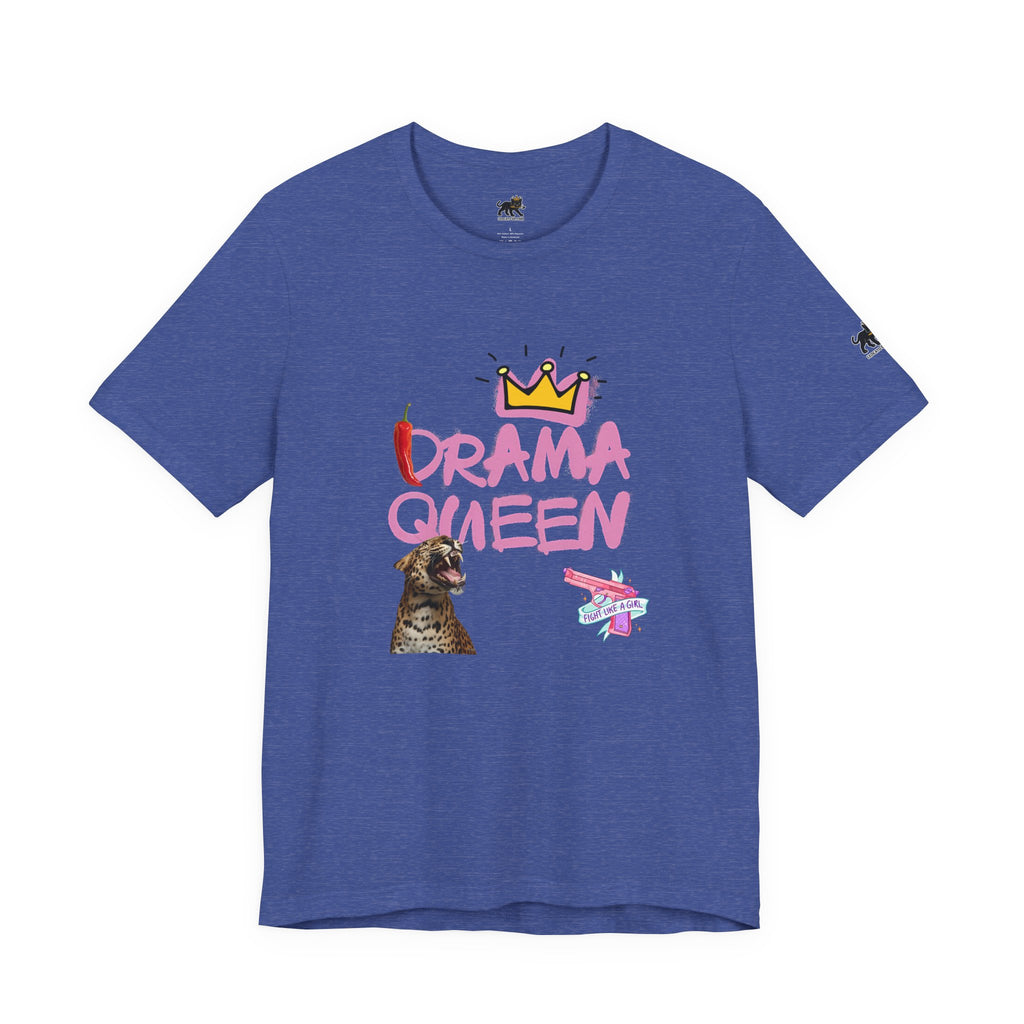 Drama Queen Stylish , high quality