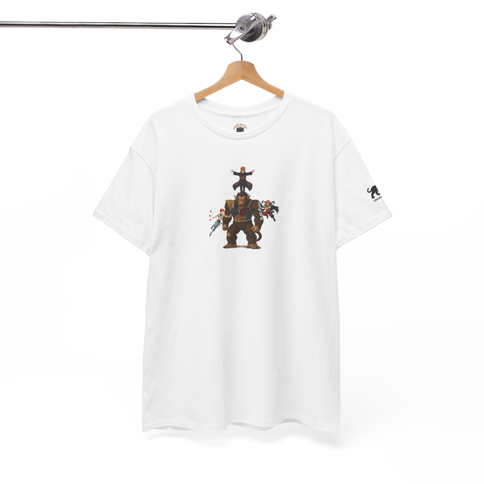 fight war Vintage Hero Graphic Tee, Unisex Casual T-Shirt, Fun Character Tee, Perfect Gift for Comics Fans, Unique Everyday Wear