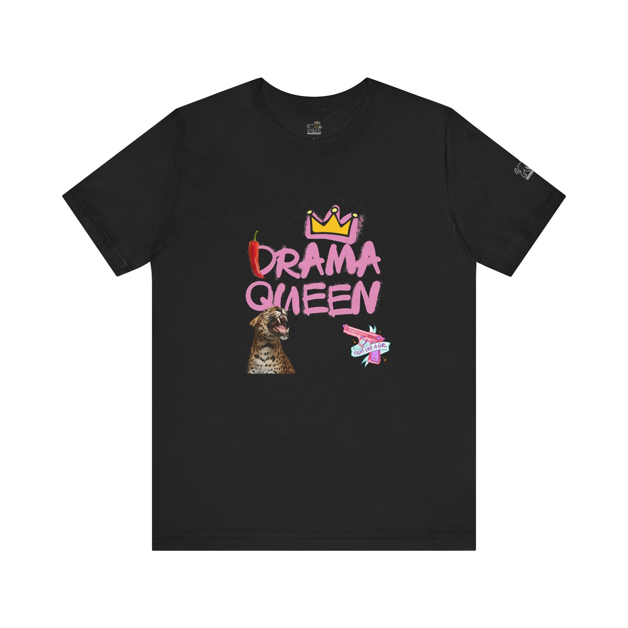Drama Queen Stylish , high quality