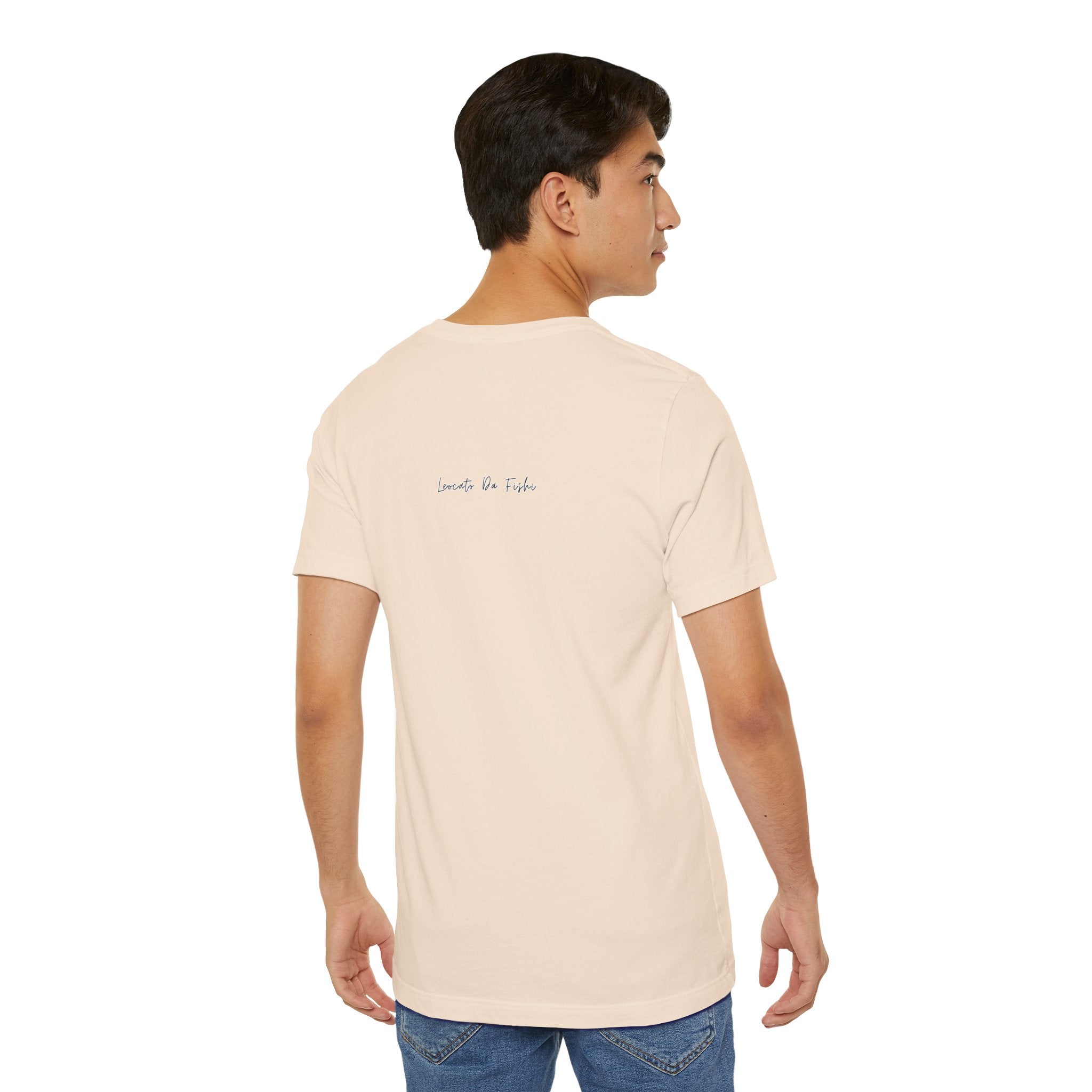 need money for porsche Graphic Tee, Casual Summer Shirt, Marine Life T-Shirt, Gift for Sea Lovers,  high quality