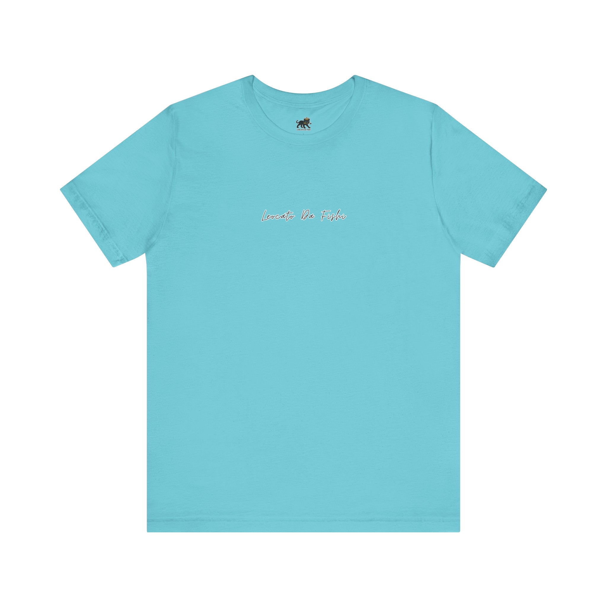 No patience for her, endless patience for this Graphic Tee, Casual Summer Shirt, Marine Life T-Shirt, Gift for Sea Lovers,  high quality