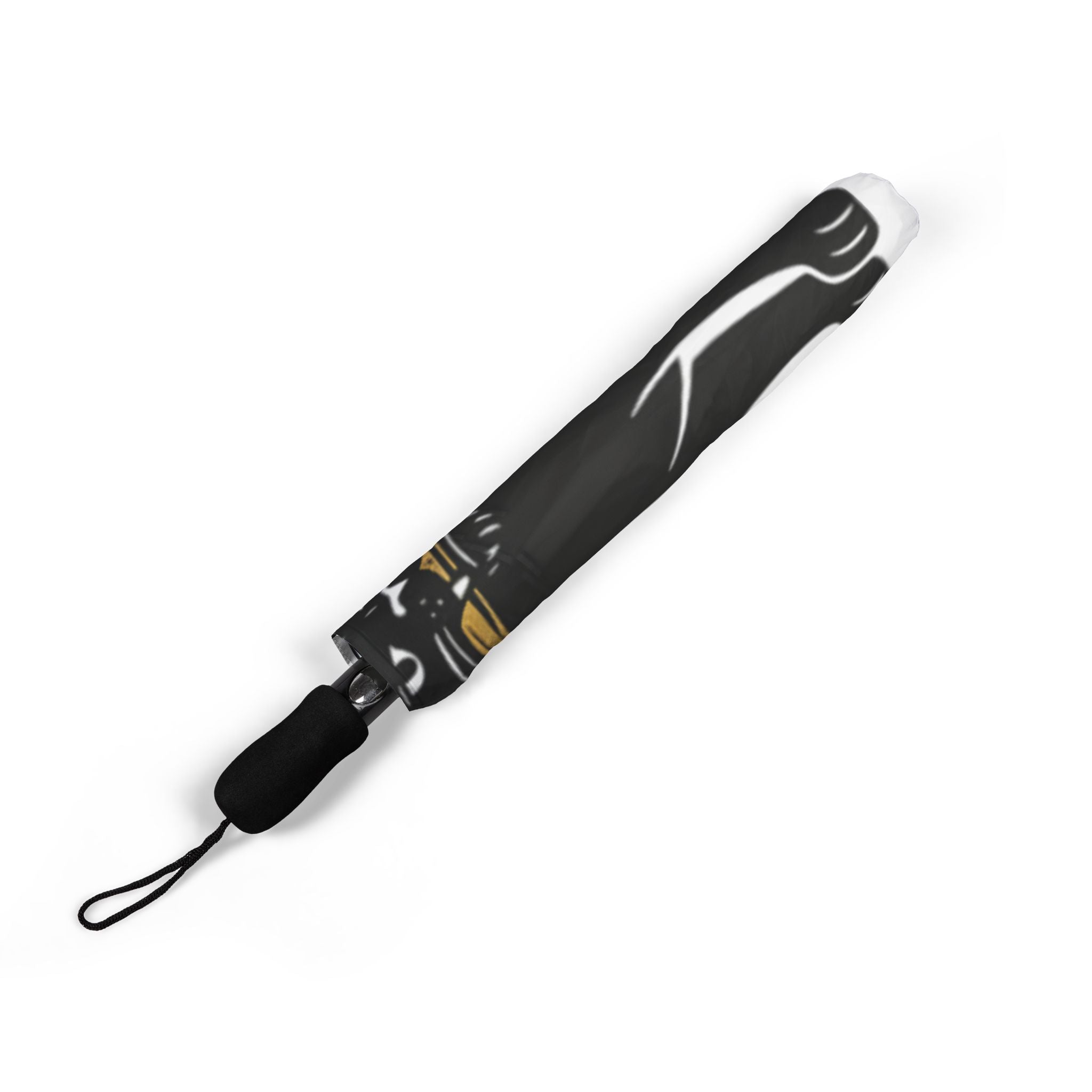 LEOCATO DA FISHI Umbrella , Gifts for Birthdays, Collectibles, Outdoor Essentials, Weather Protection