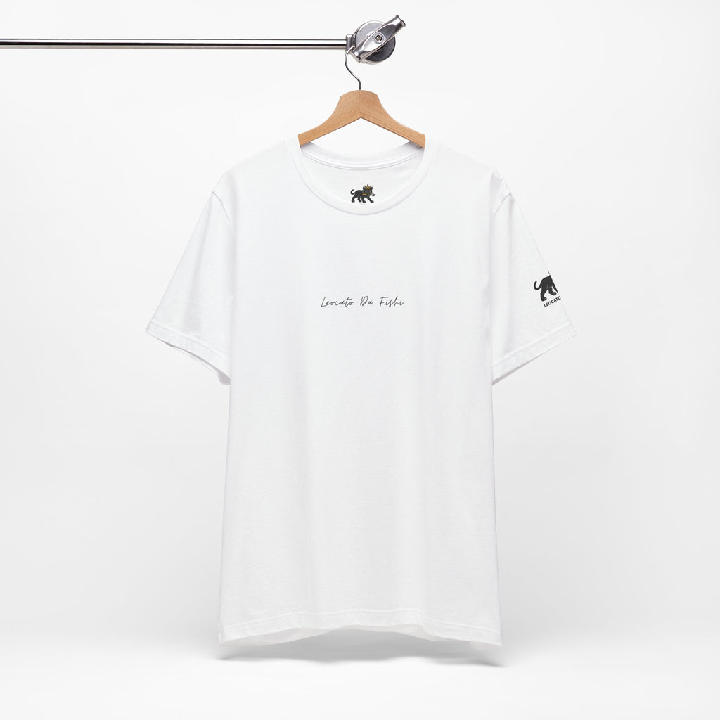 forget i want rolex Graphic Tee, Casual Summer Shirt, Marine Life T-Shirt, Gift for Sea Lovers,  high quality