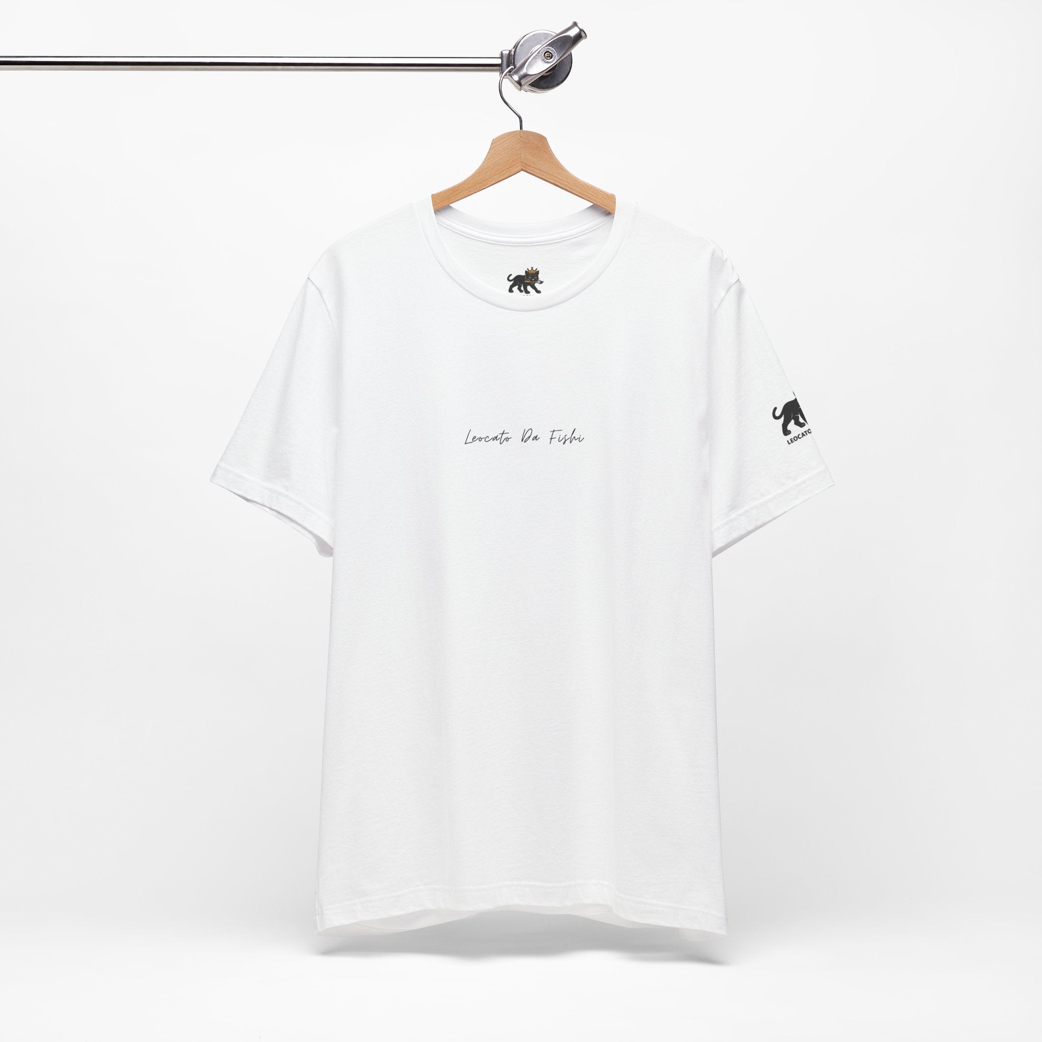 forget i want rolex Graphic Tee, Casual Summer Shirt, Marine Life T-Shirt, Gift for Sea Lovers,  high quality